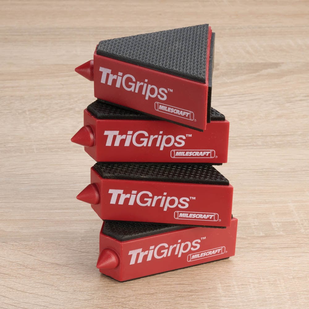 TriGrips Non-Slip Work Support - Image 4
