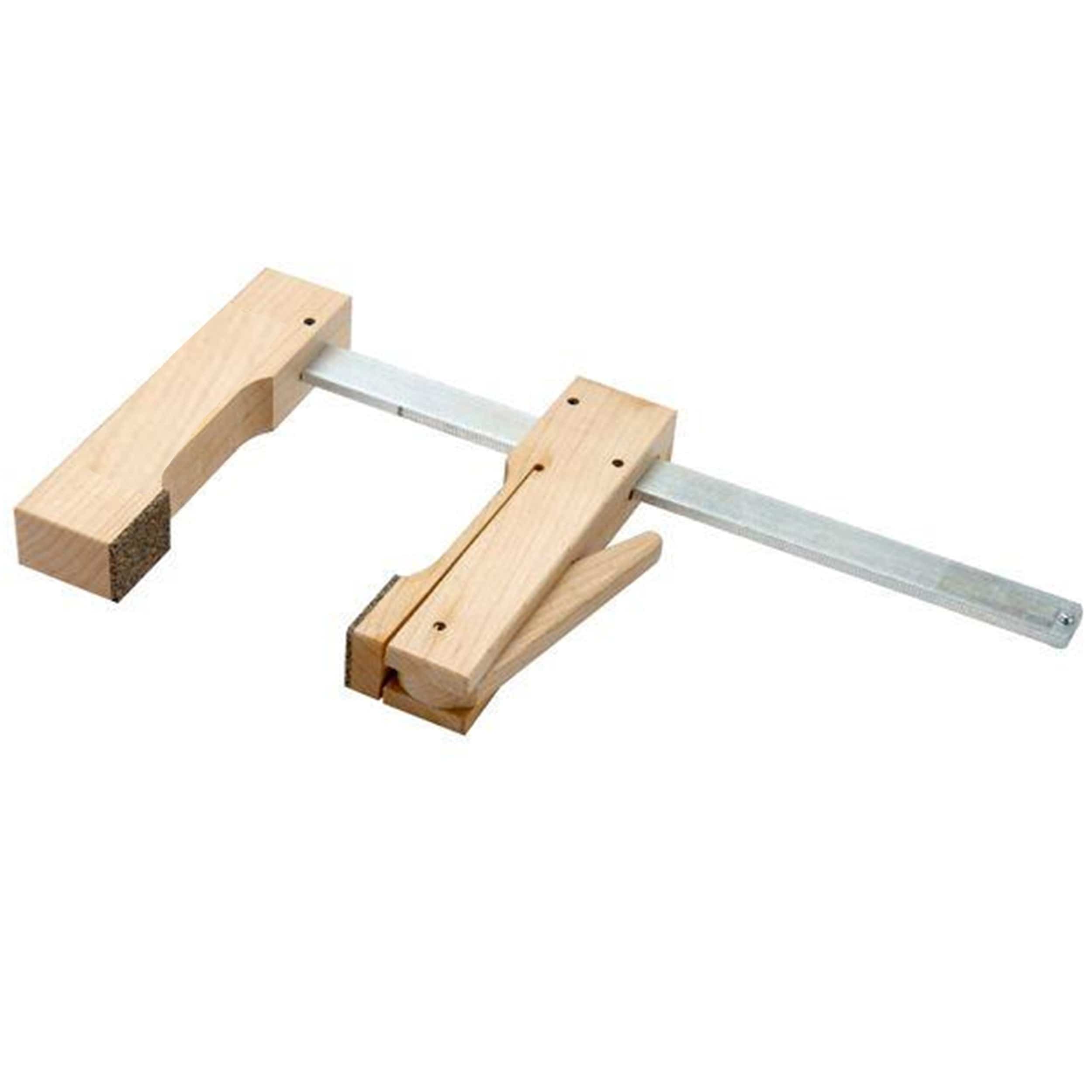 8" Cam Clamp - Image 5