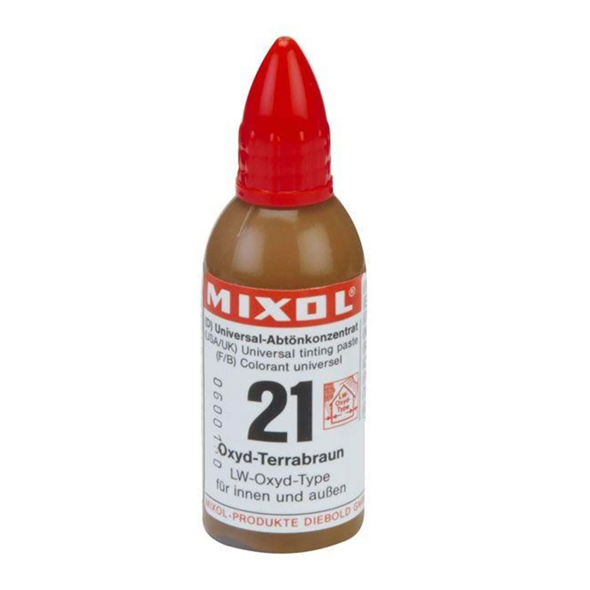 Universal Pigment - 20 ml - Image 21