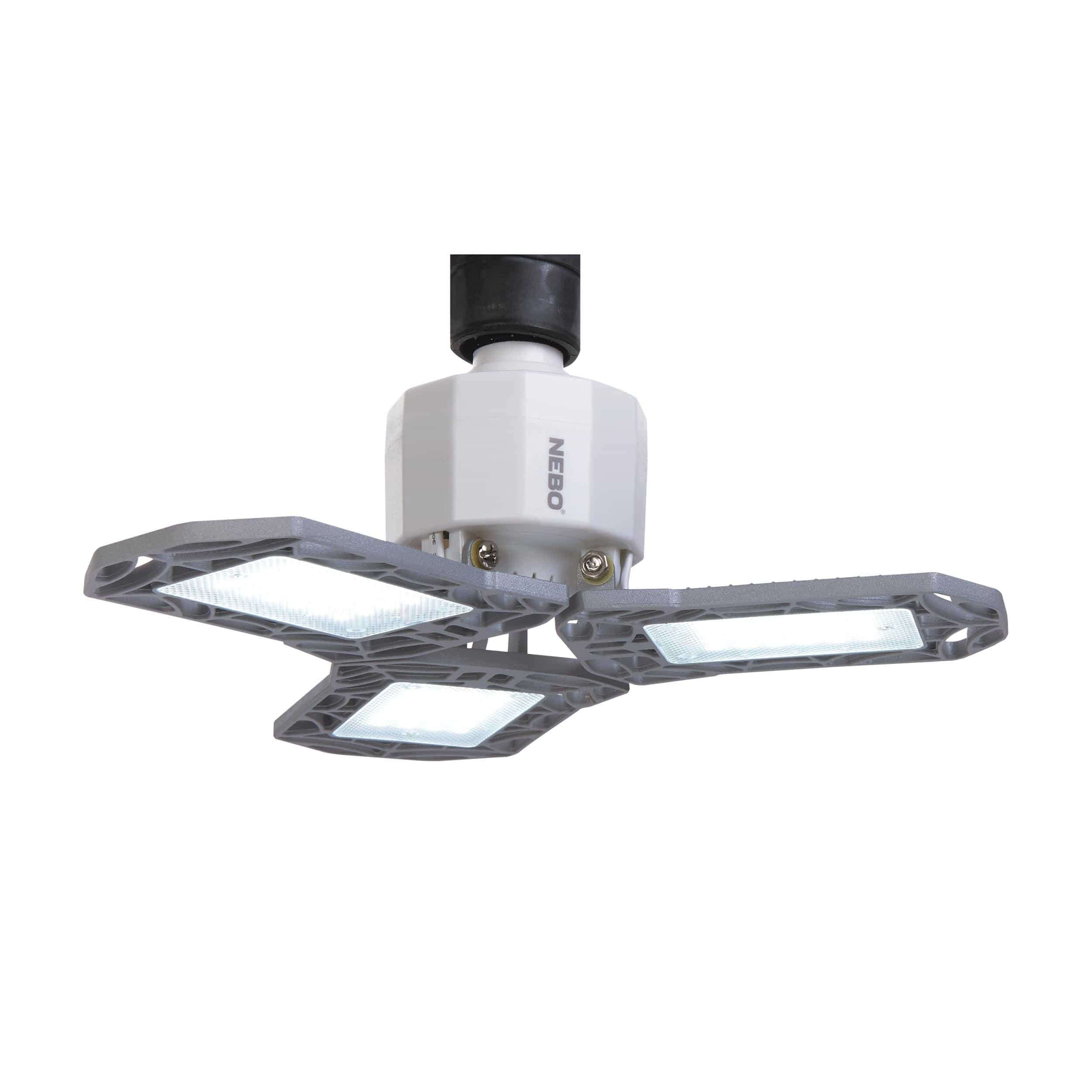 High Bright 6000 Lumens LED Light - Image 4