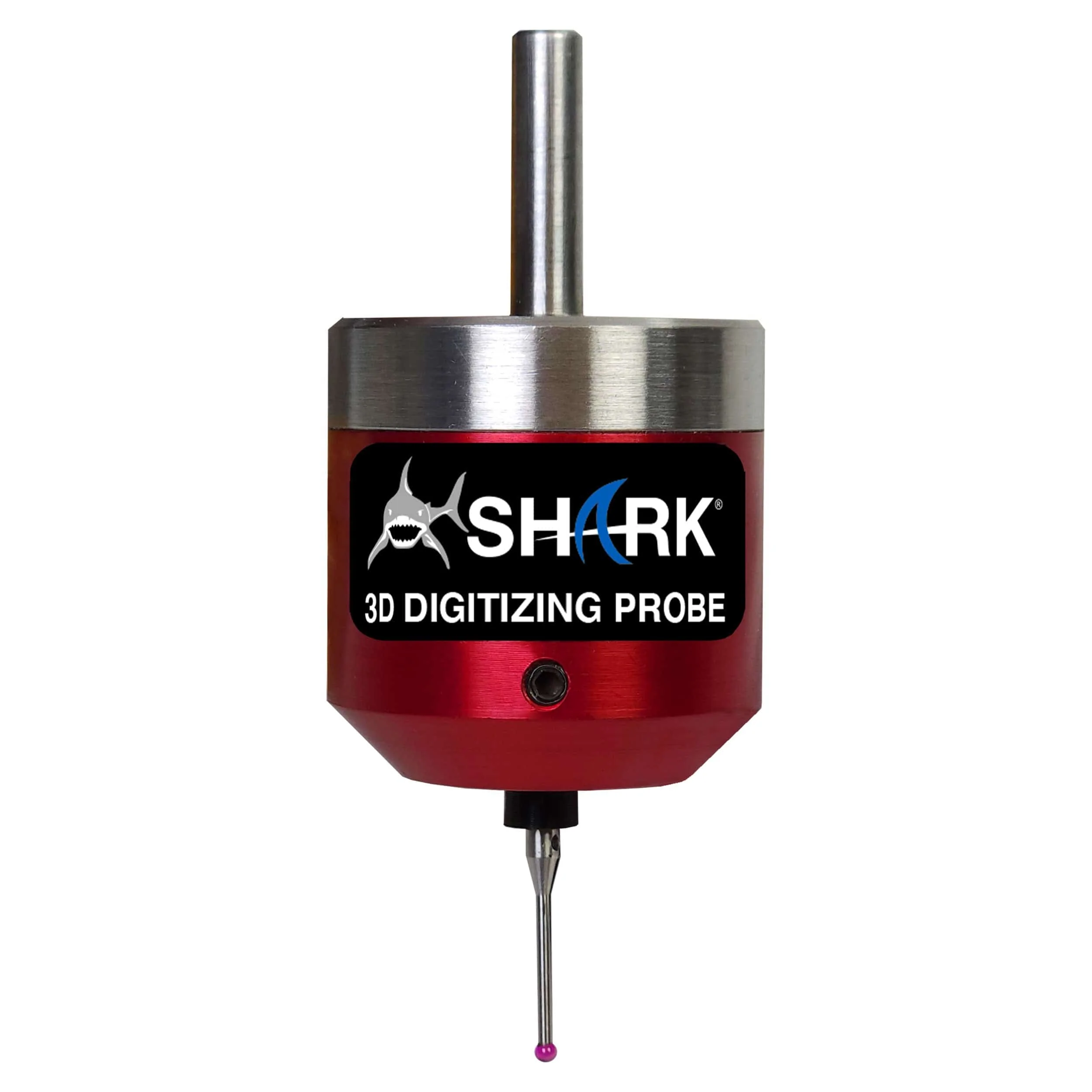3D Digitizing Probe - Image 2