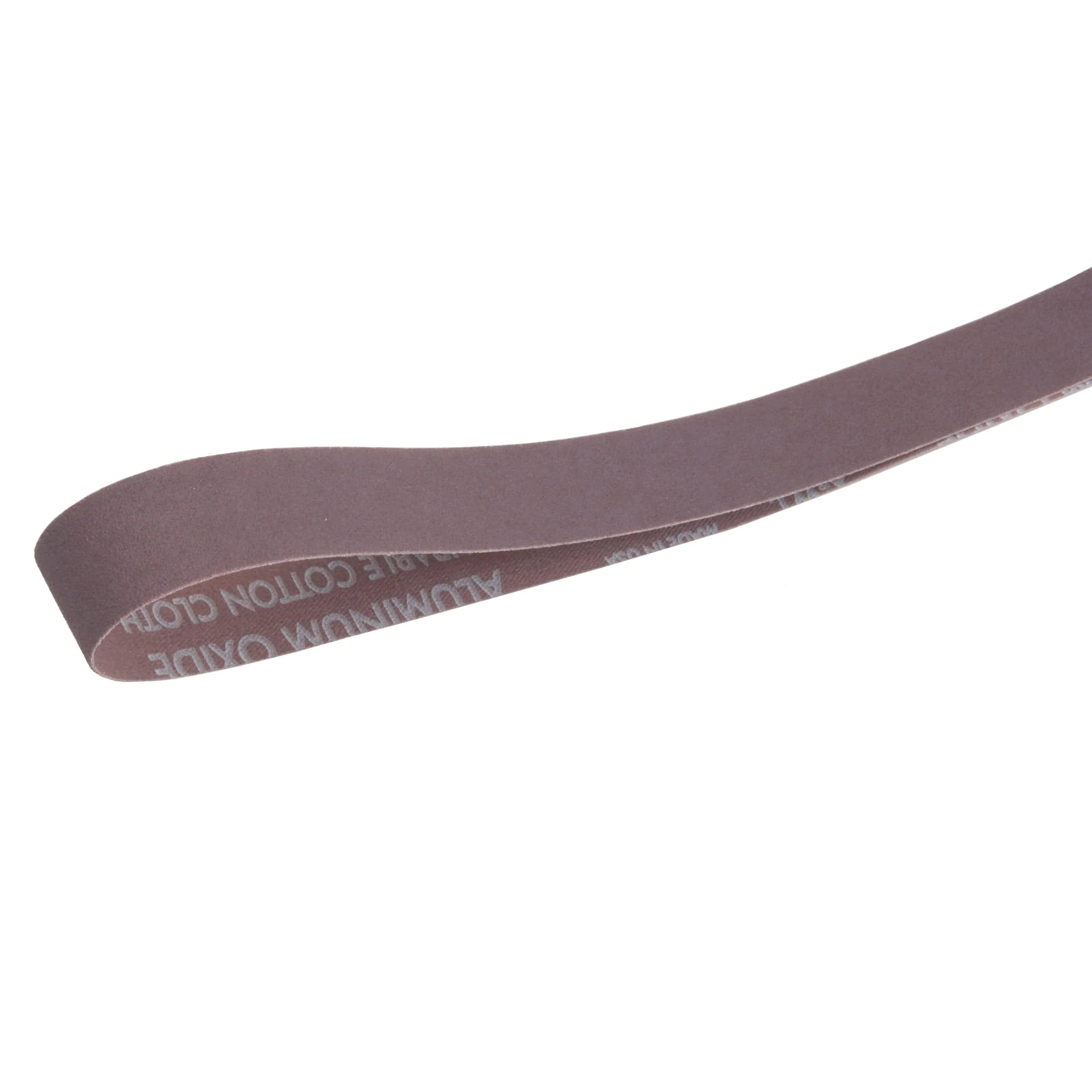 Aluminum Oxide Sanding Belt - Image 18