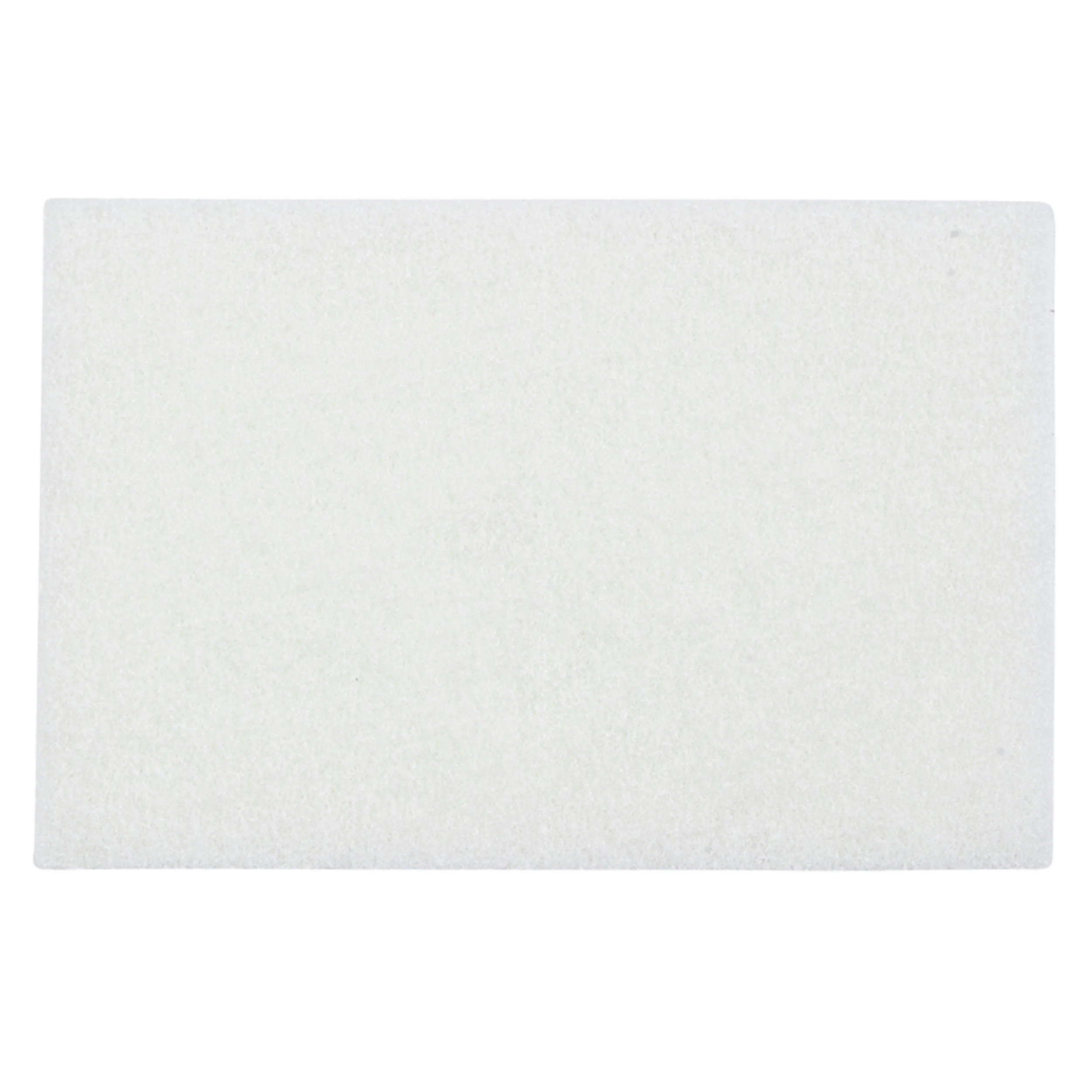 Non-Woven Sanding Pad - 6" x 9" - Image 4