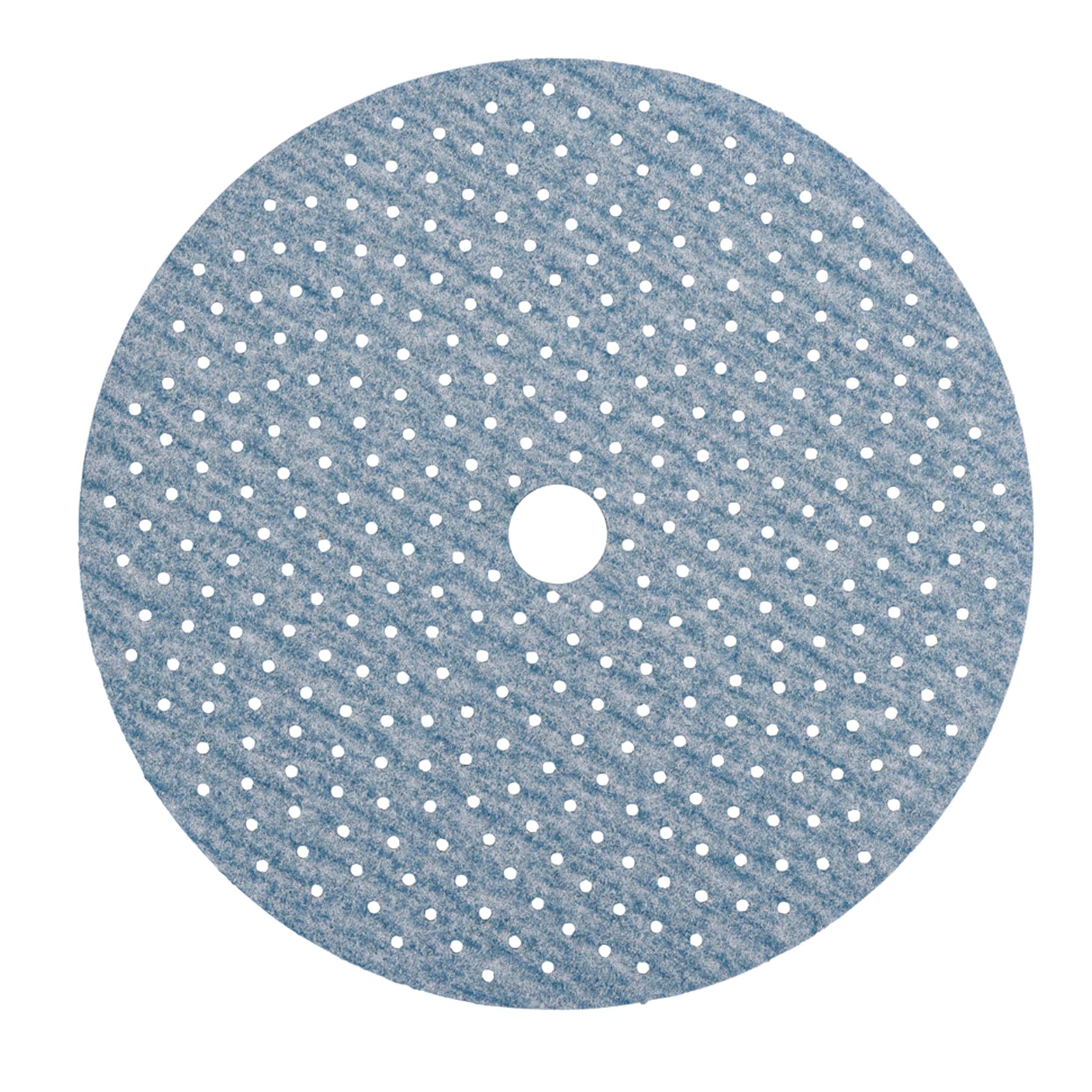 ProSand Multi Air Hook and Loop Sanding Disc - Image 21
