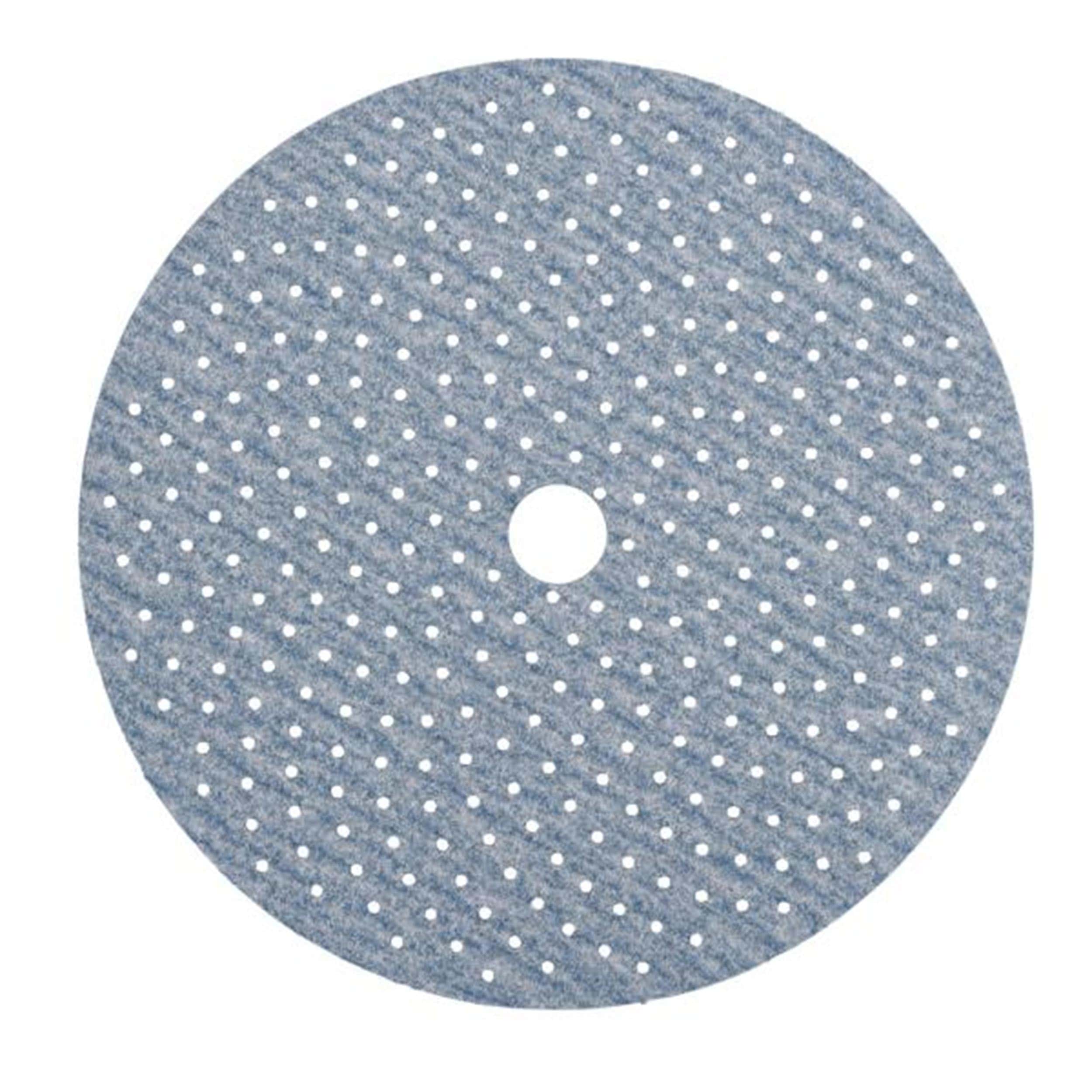 ProSand Multi Air Hook and Loop Sanding Disc - Image 29