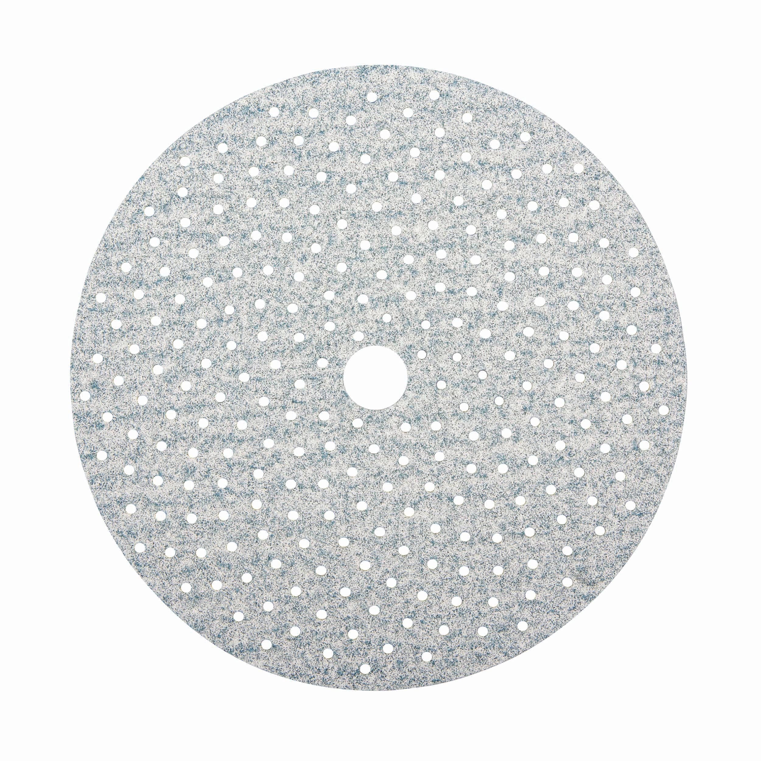 ProSand Multi Air Hook and Loop Sanding Disc - Image 39
