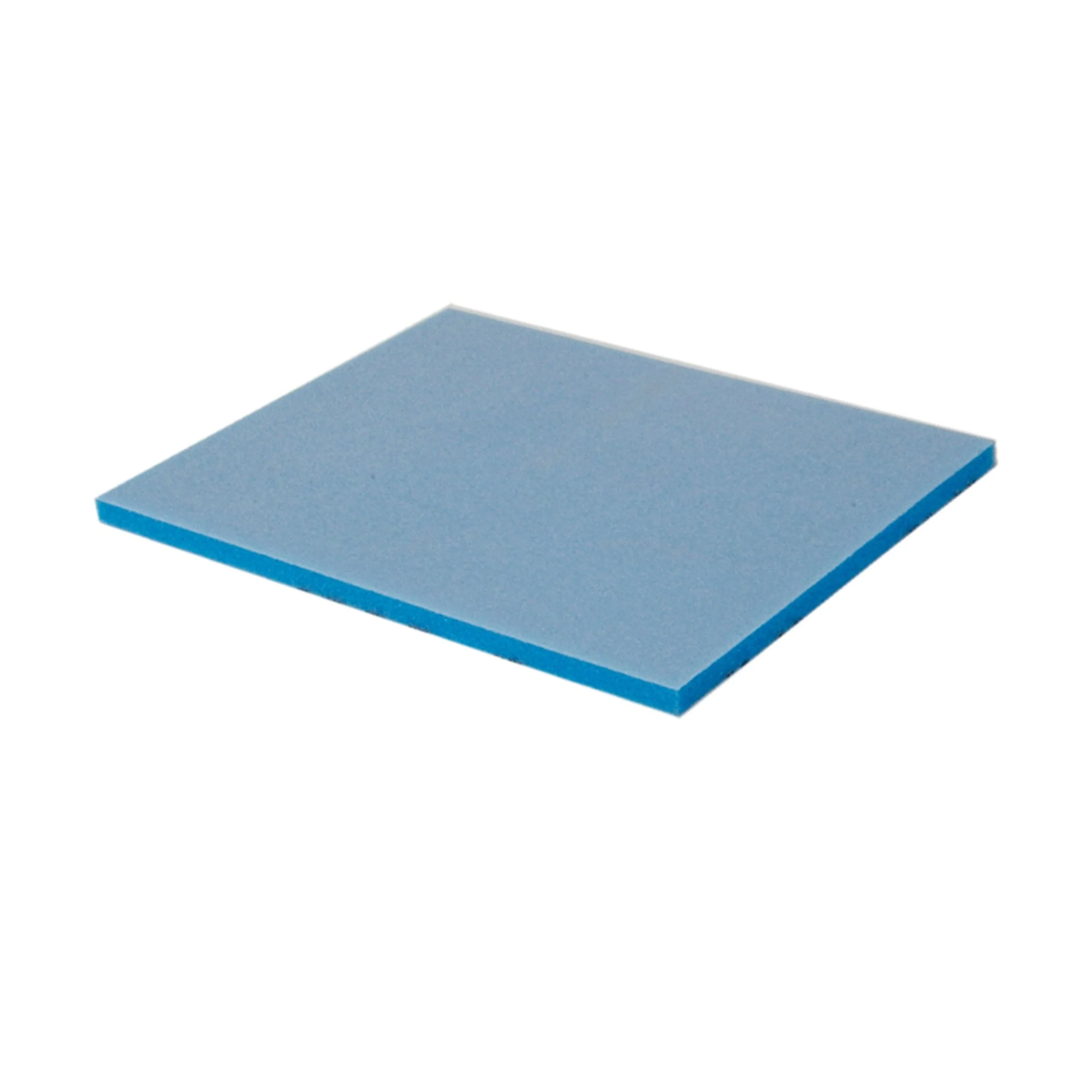 SoftTouch Sanding Sponge - 4-1/2" x 5-1/2" - Image 8
