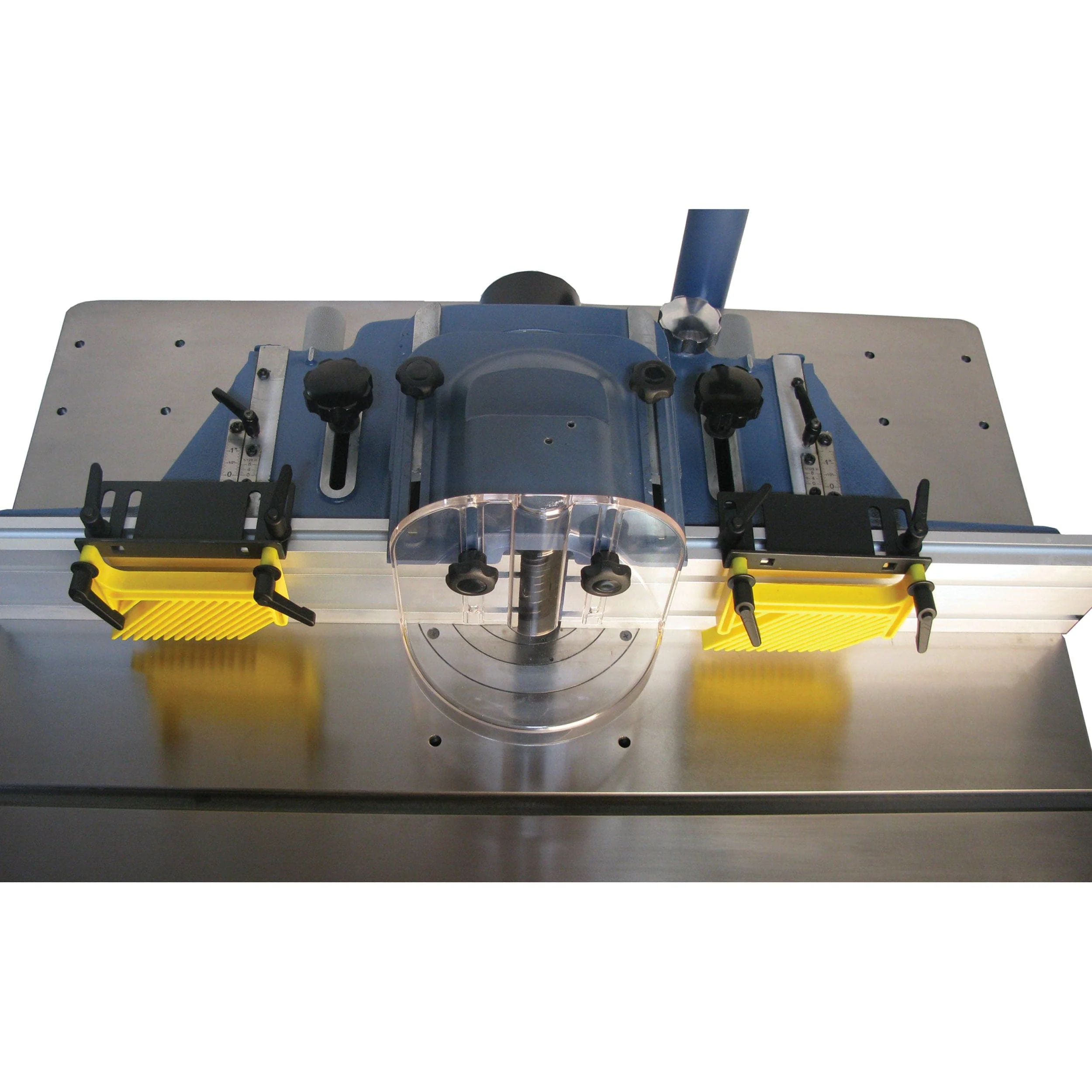 4705 Shaper - 5 HP - 1 PH- 18A - 220V - Image 2