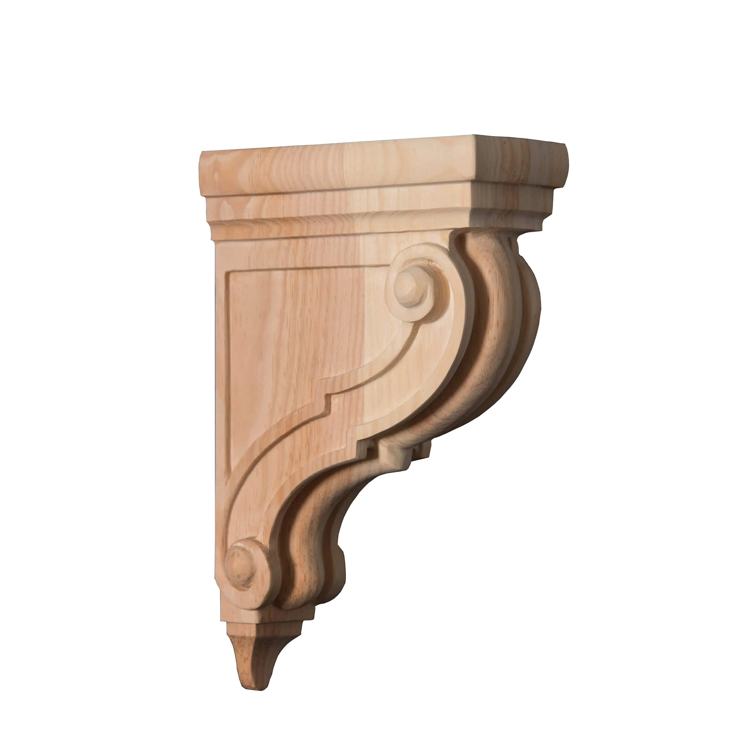 Athens Bar Corbel - Image 4