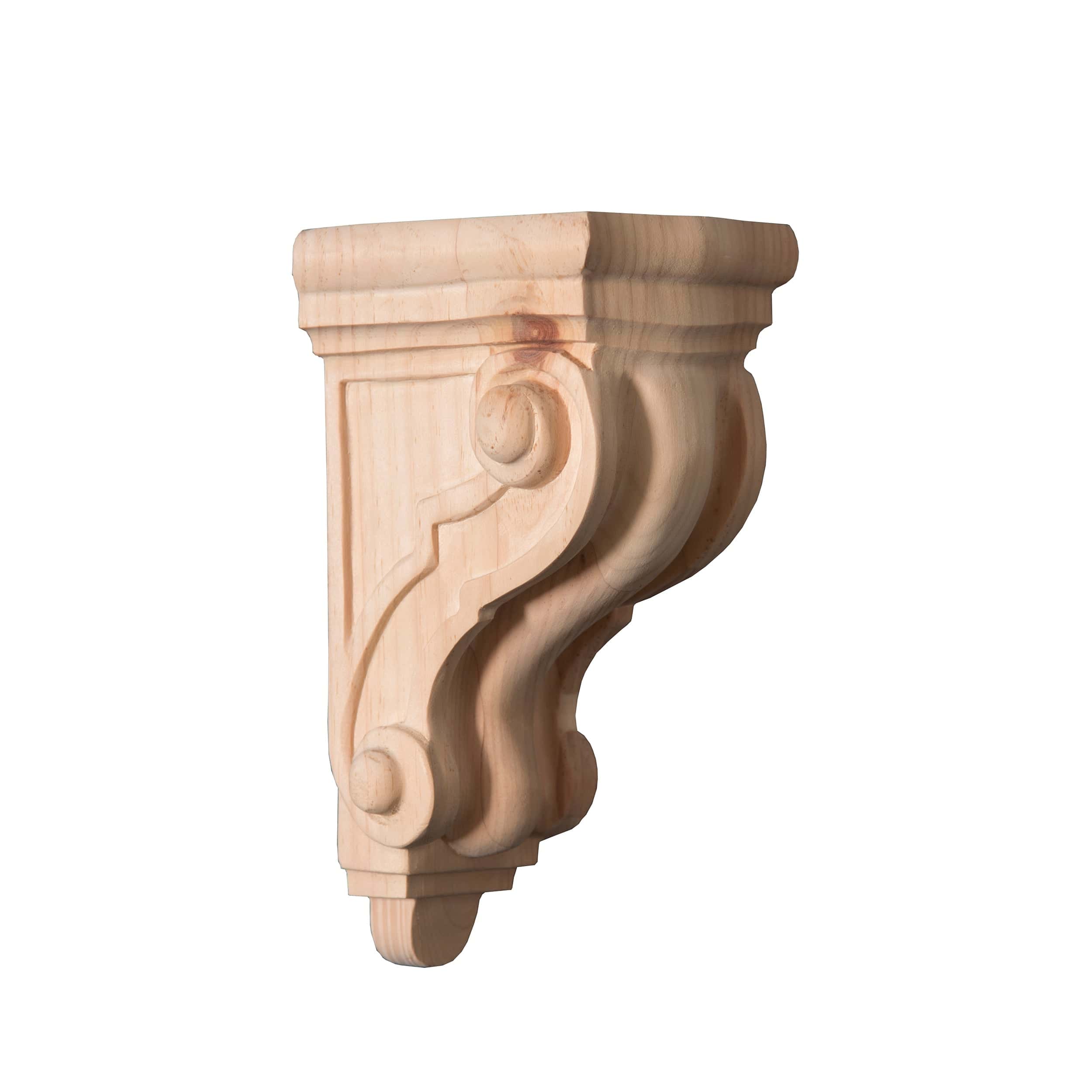 Milan Classic Corbel - Image 4