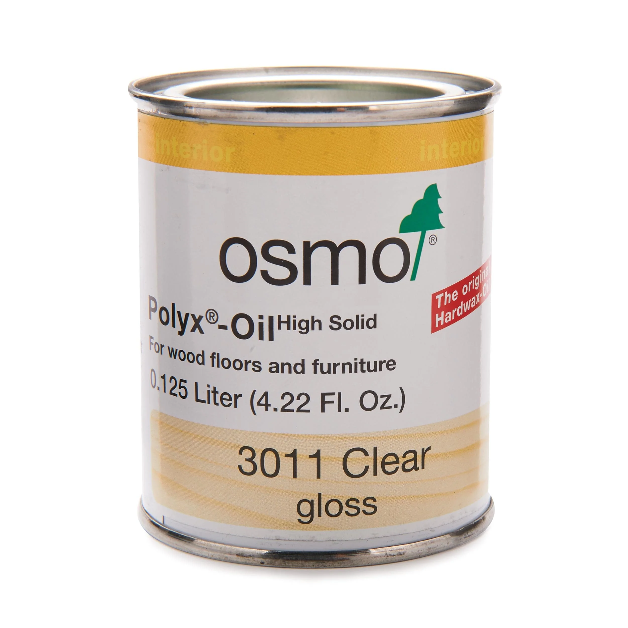 Polyx-Oil - Solvent Based - Image 7