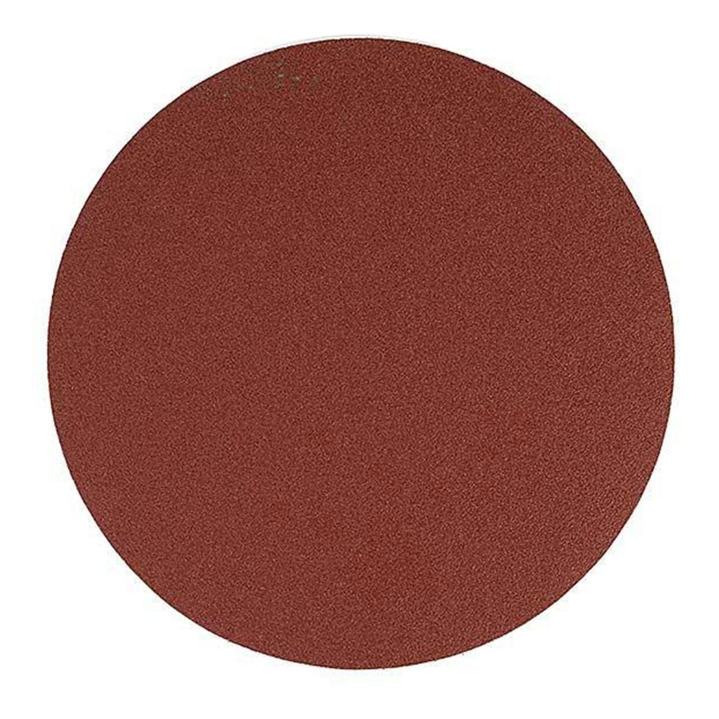 PSA Sanding Disc - 3 Pack - Image 10