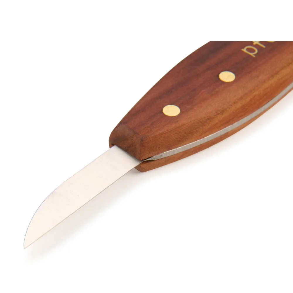 Canard Carving Knife - Large - Image 2