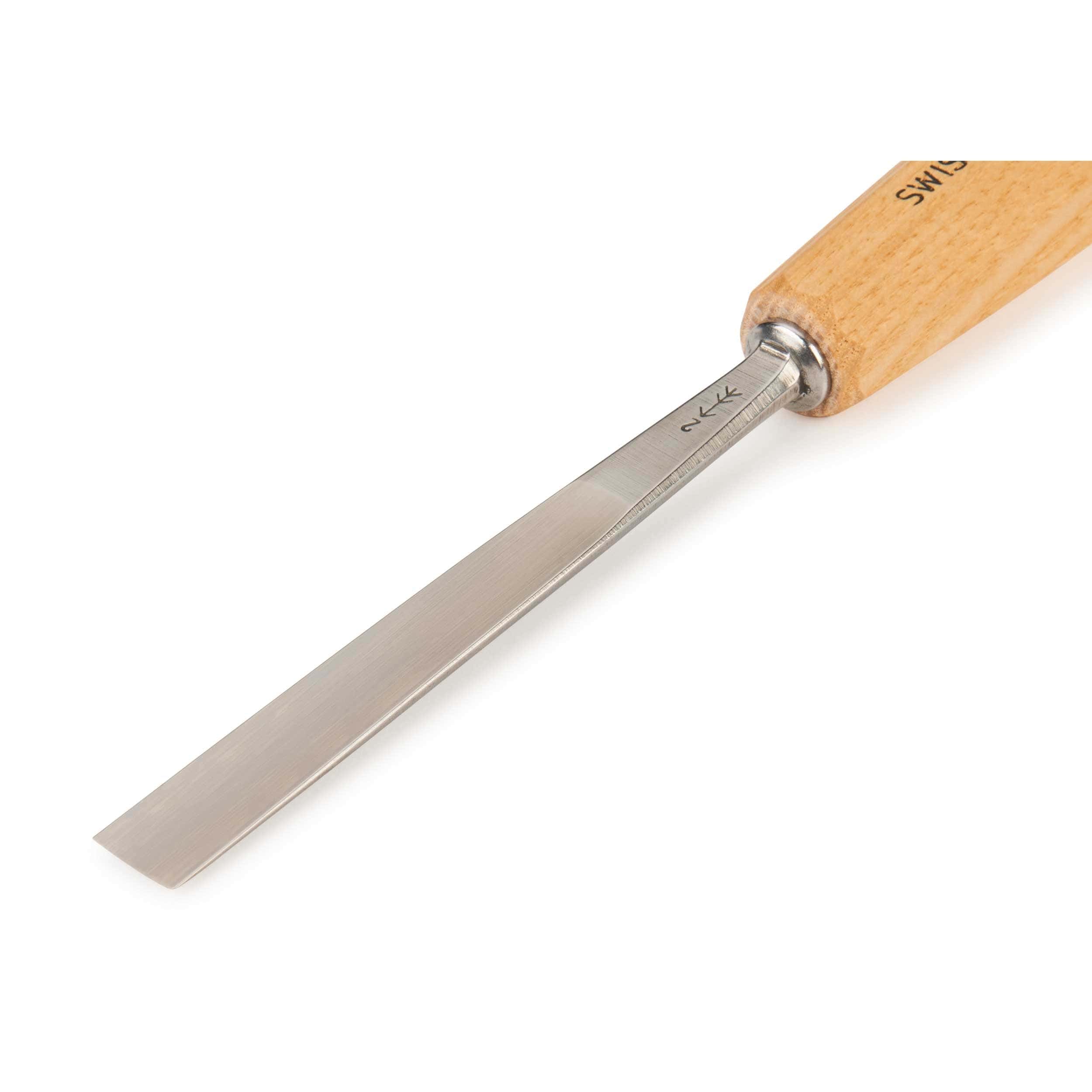 #2 Sweep Gouge - Image 12
