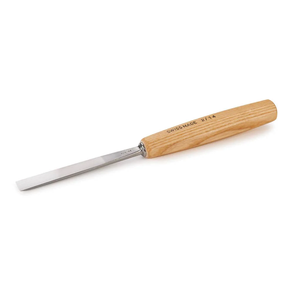 #2 Sweep Gouge - Image 13