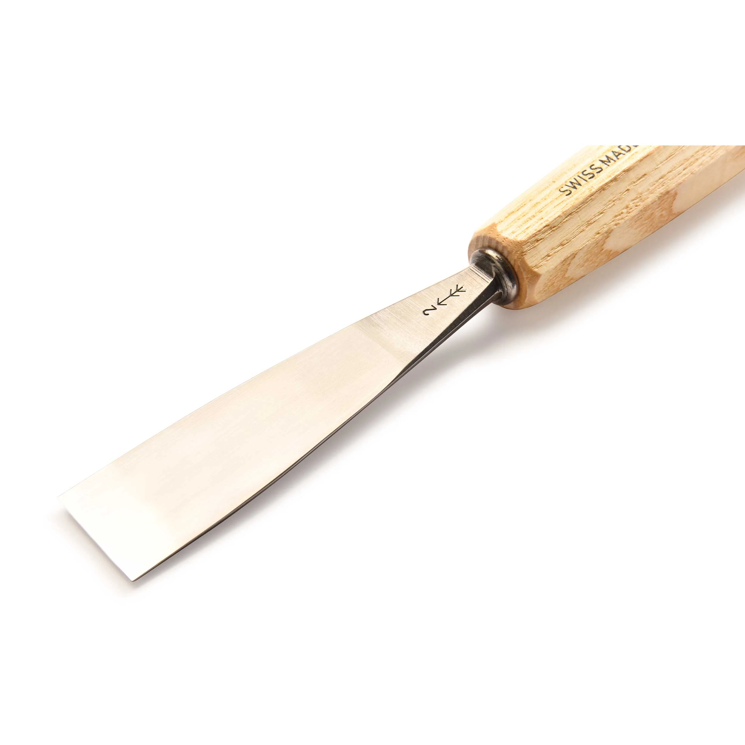 #2 Sweep Gouge - Image 25
