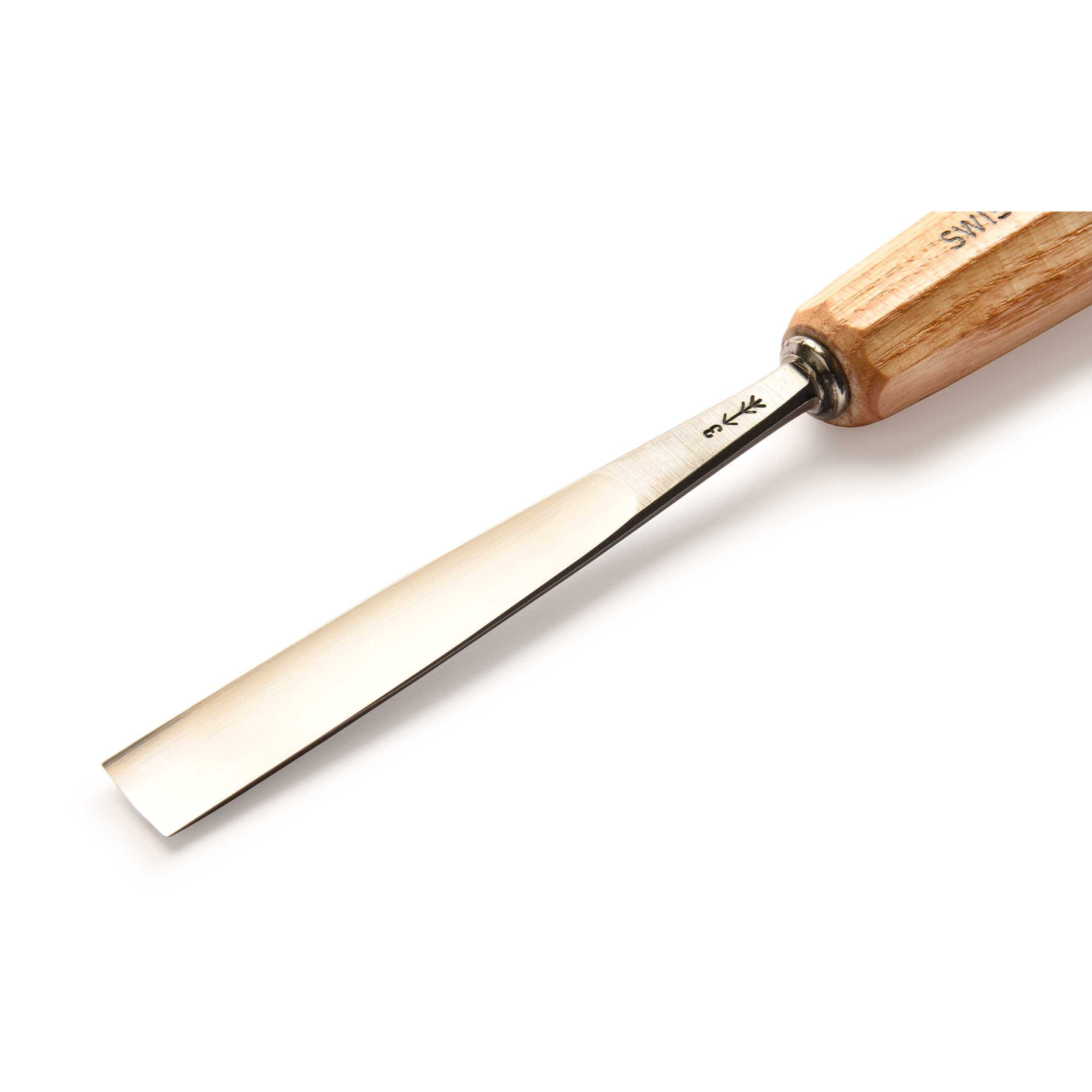 #3 Sweep Gouge - Image 14