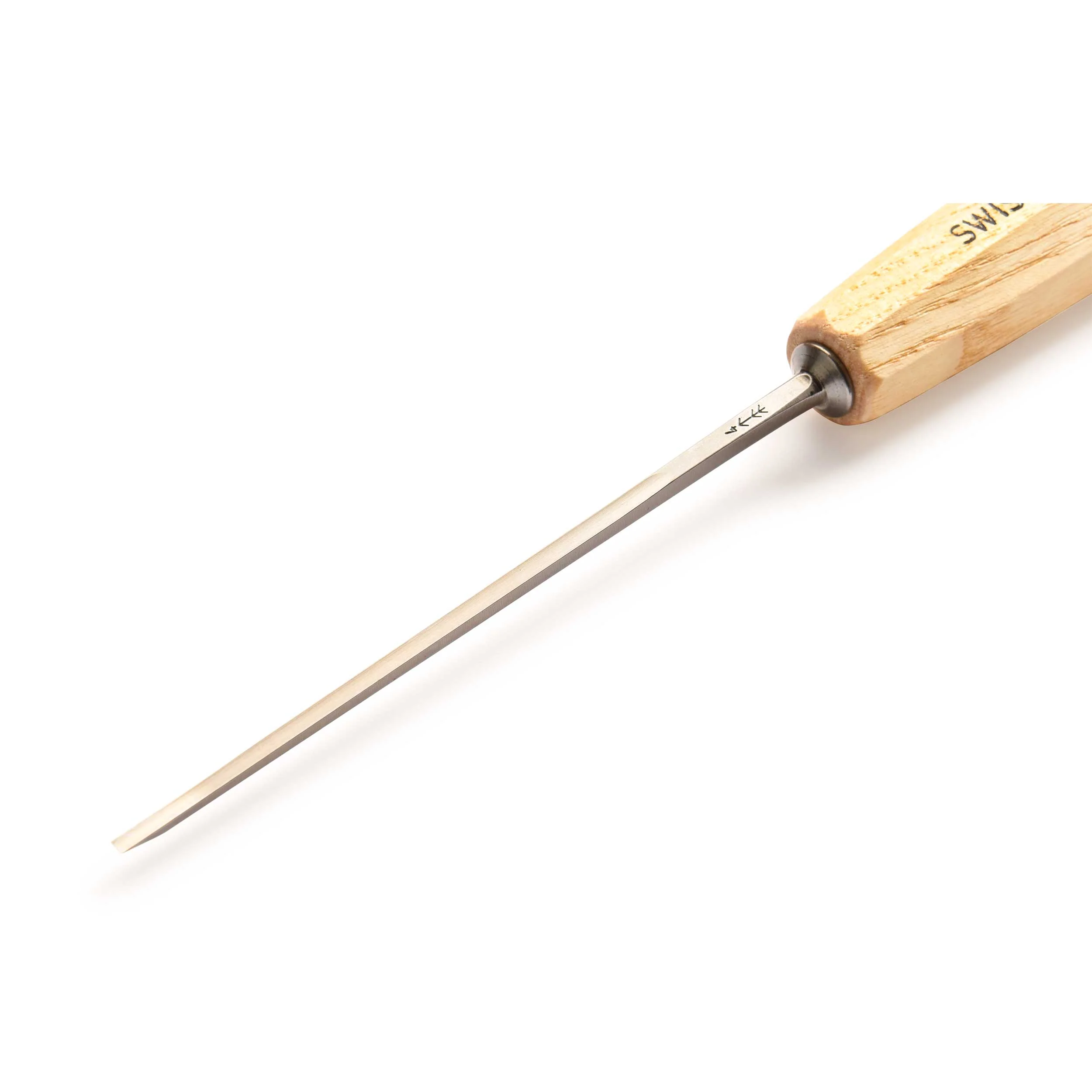 #4 Sweep Gouge - Image 2