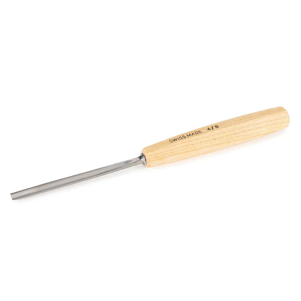 #4 Sweep Gouge - Image 7