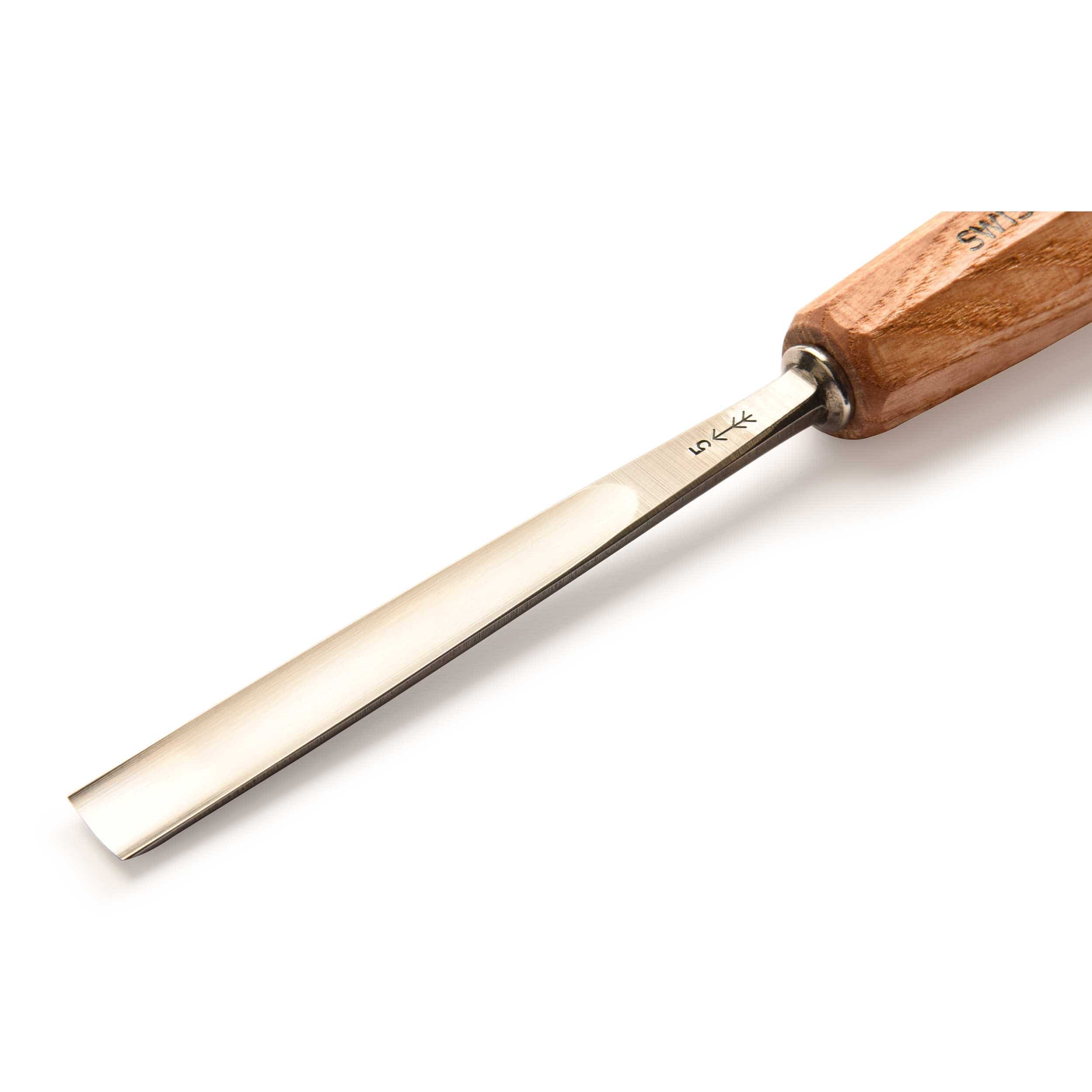 #5 Sweep Gouge - Image 10