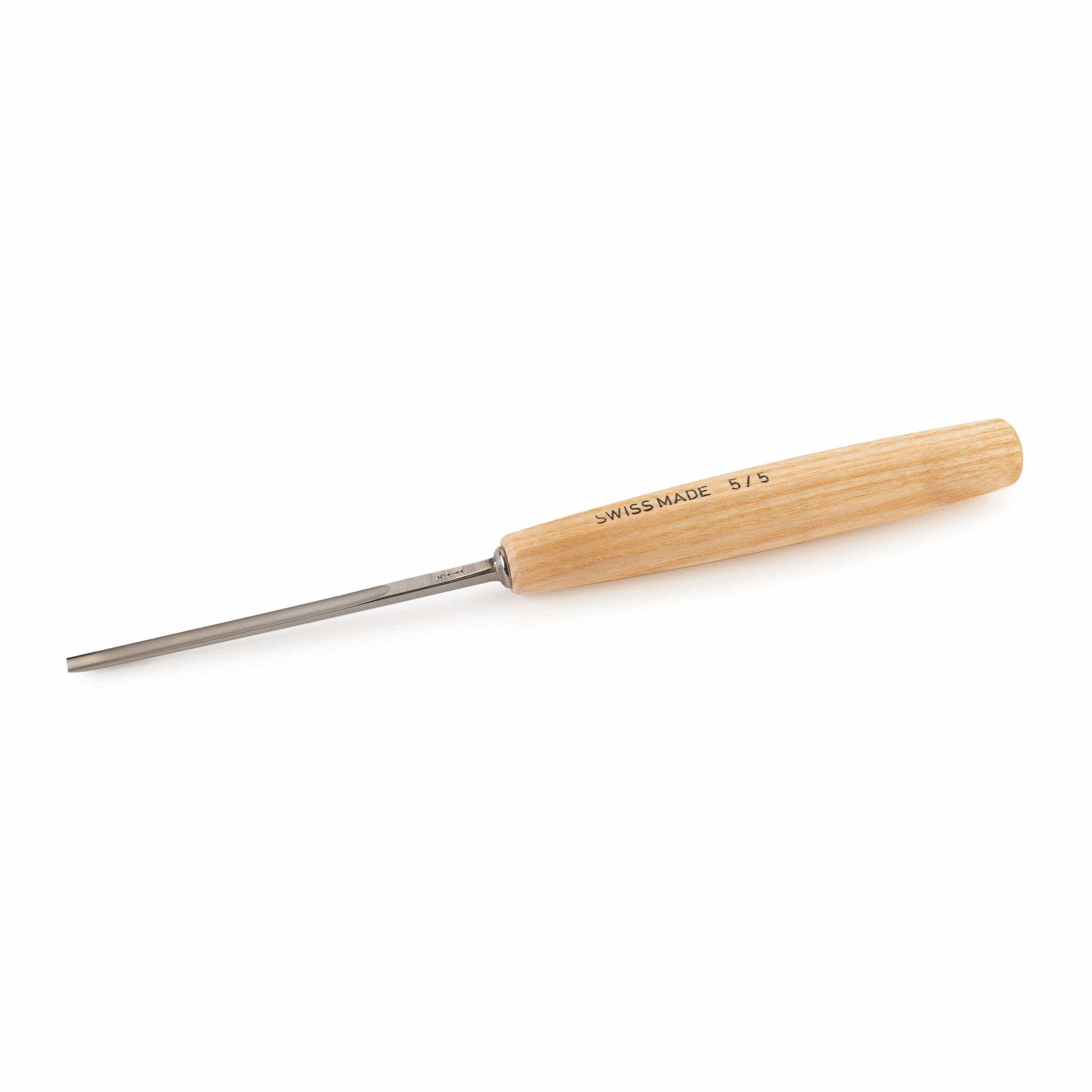 #5 Sweep Gouge - Image 3
