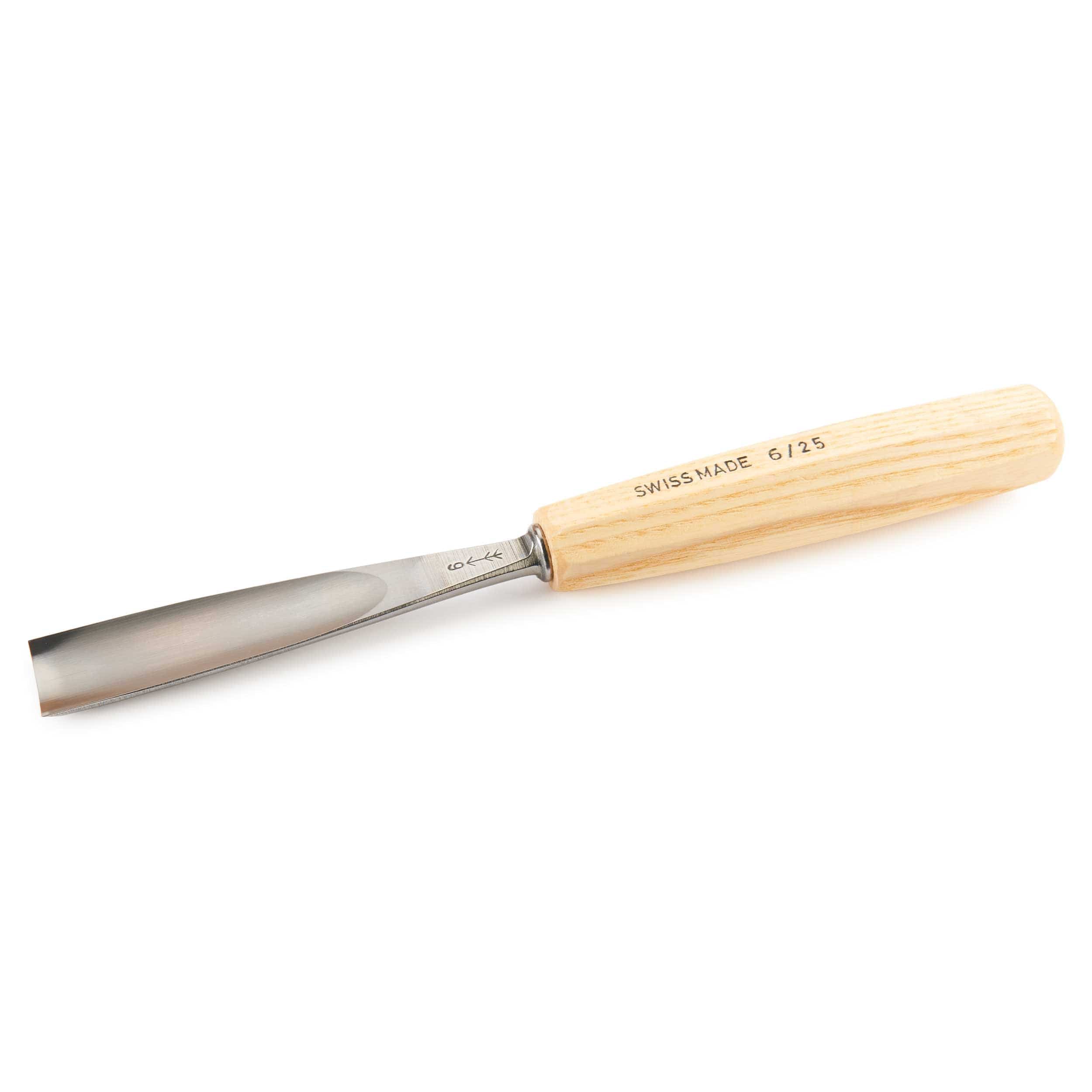 #6 Sweep Gouge - Image 20