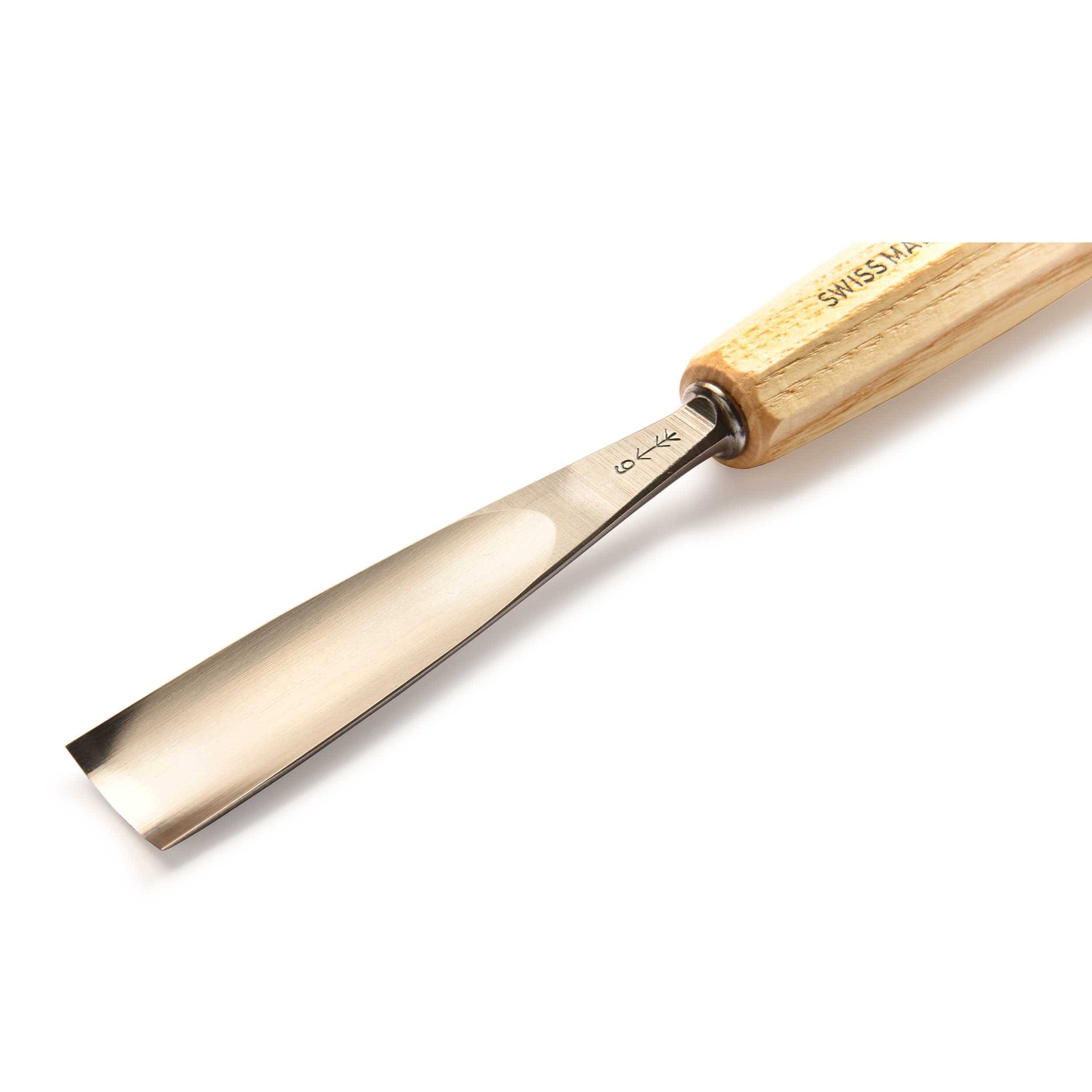 #6 Sweep Gouge - Image 21