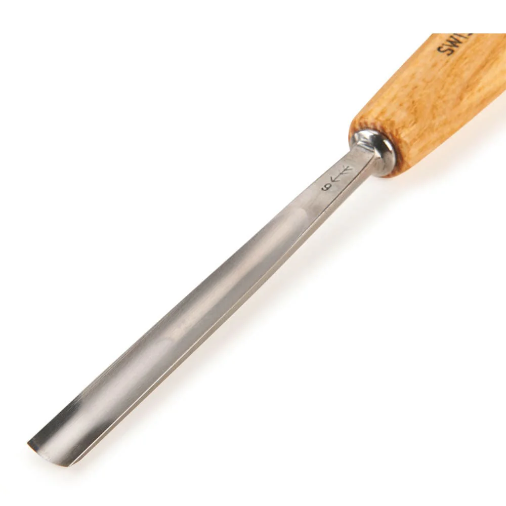 #6 Sweep Gouge - Image 8