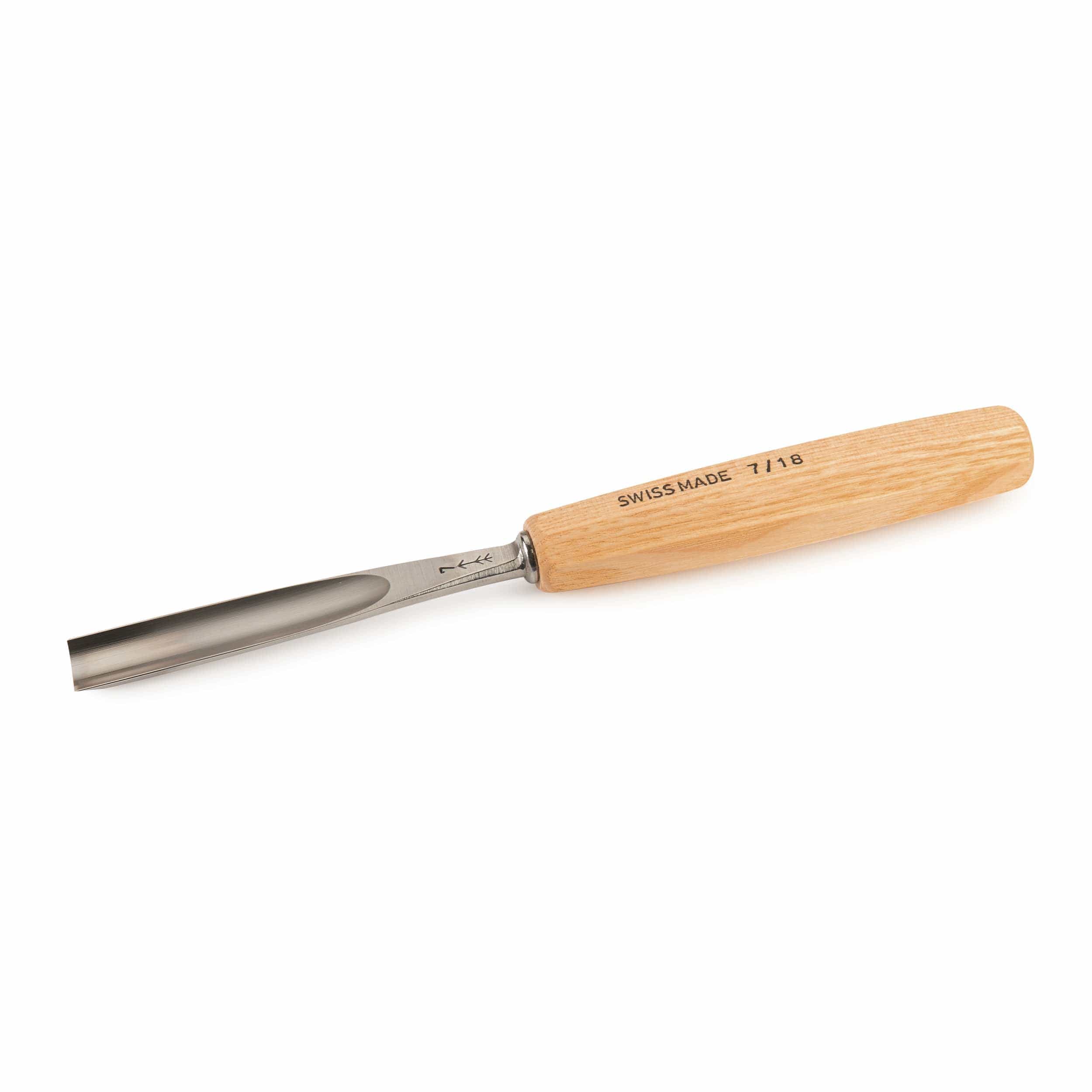 #7 Sweep Gouge - Image 17