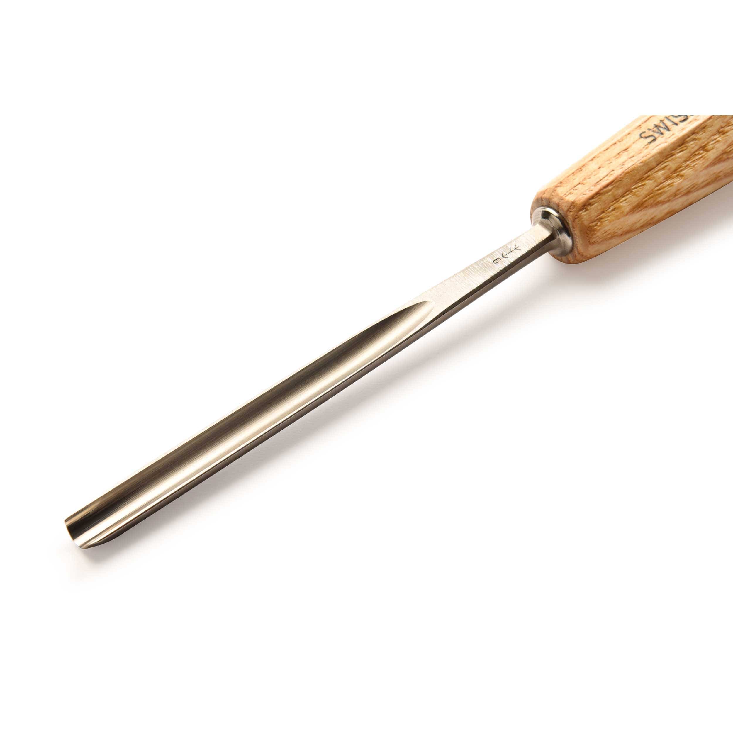 #9 Sweep Gouge - Image 12
