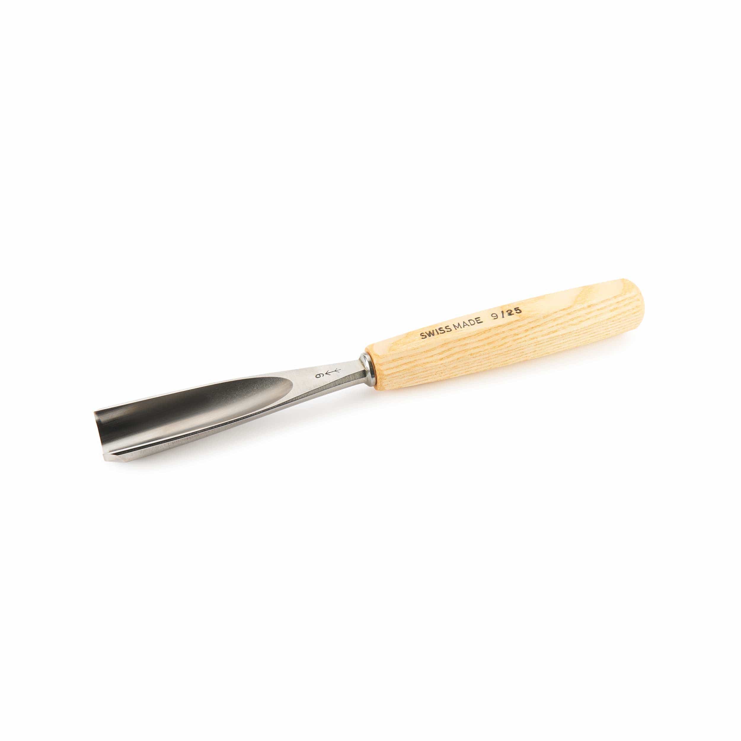 #9 Sweep Gouge - Image 25