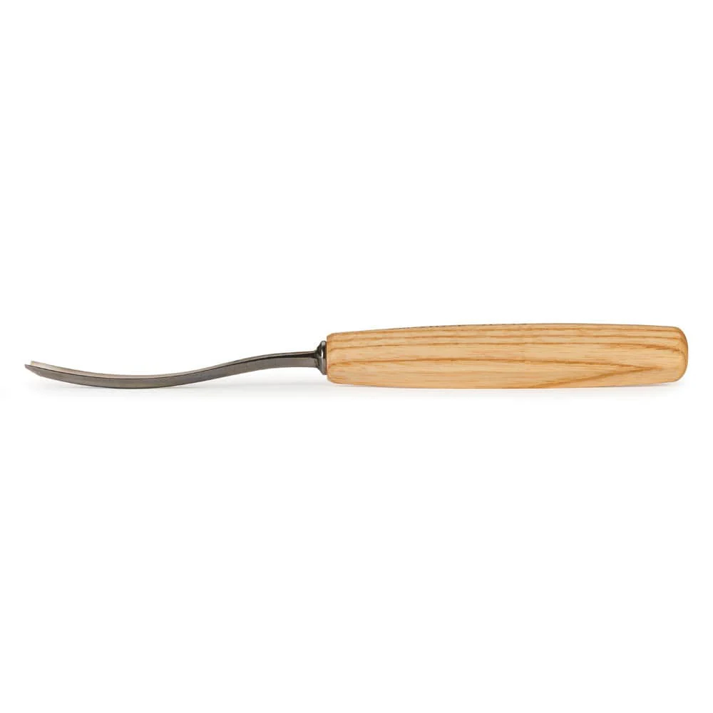 Bent Gouge - Image 12