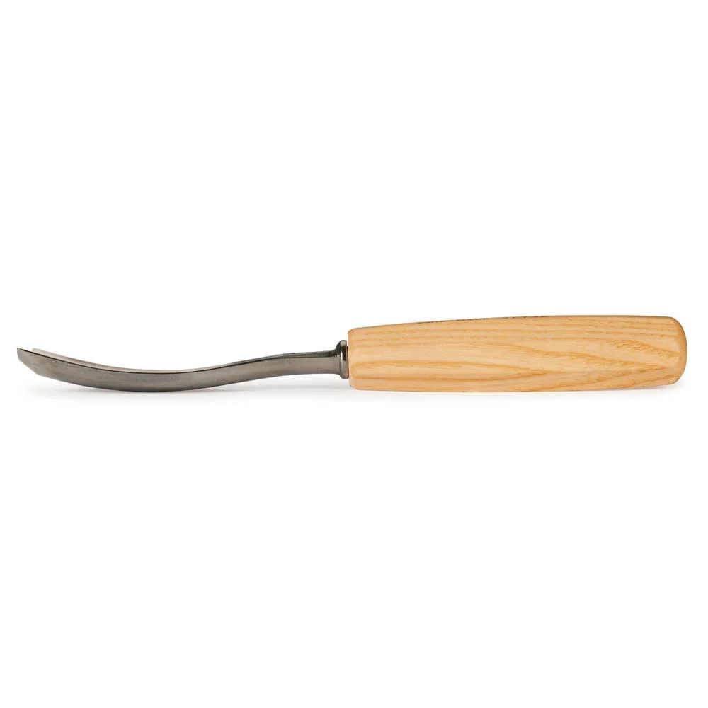 Bent Gouge - Image 27