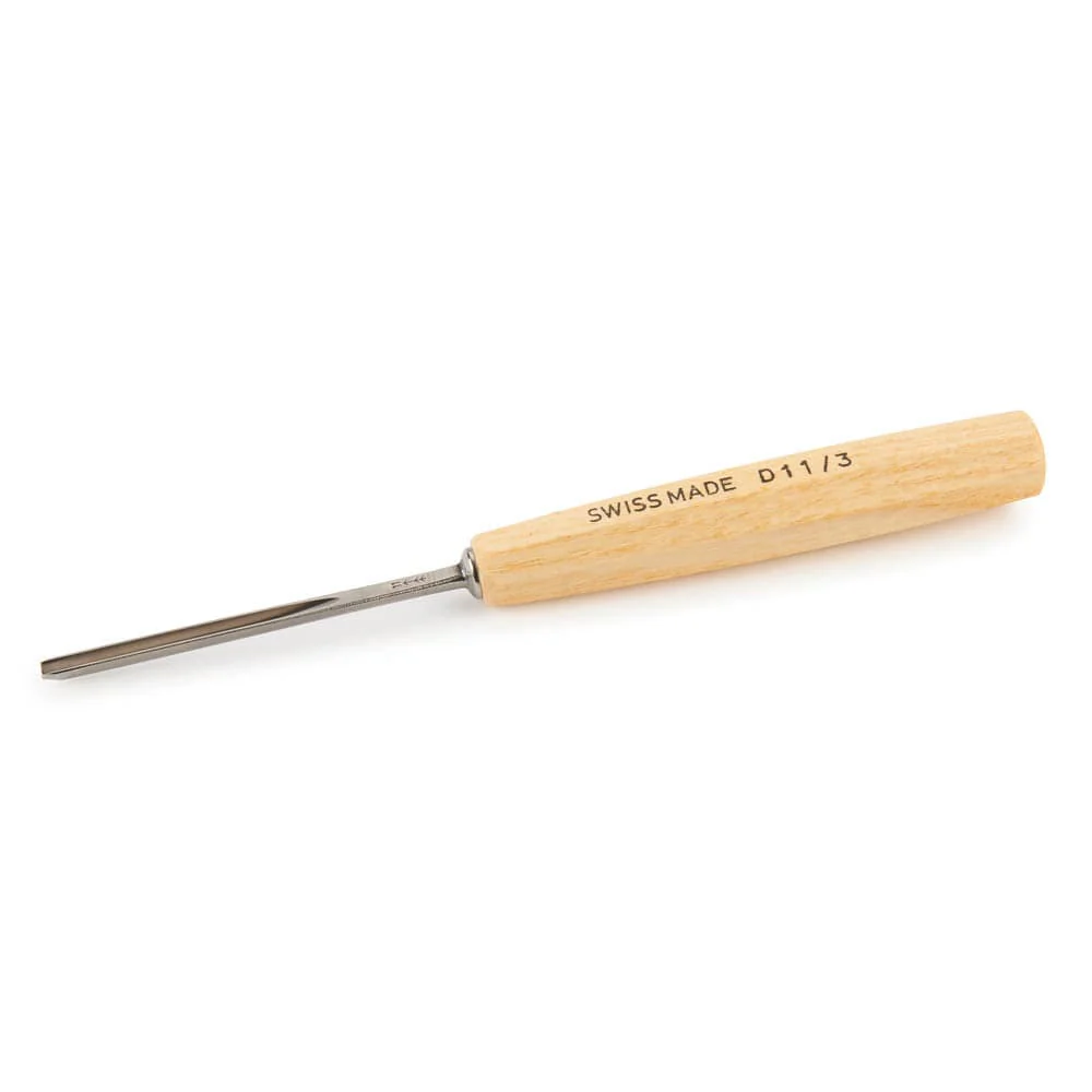 Double Bevel Veiner - Image 3