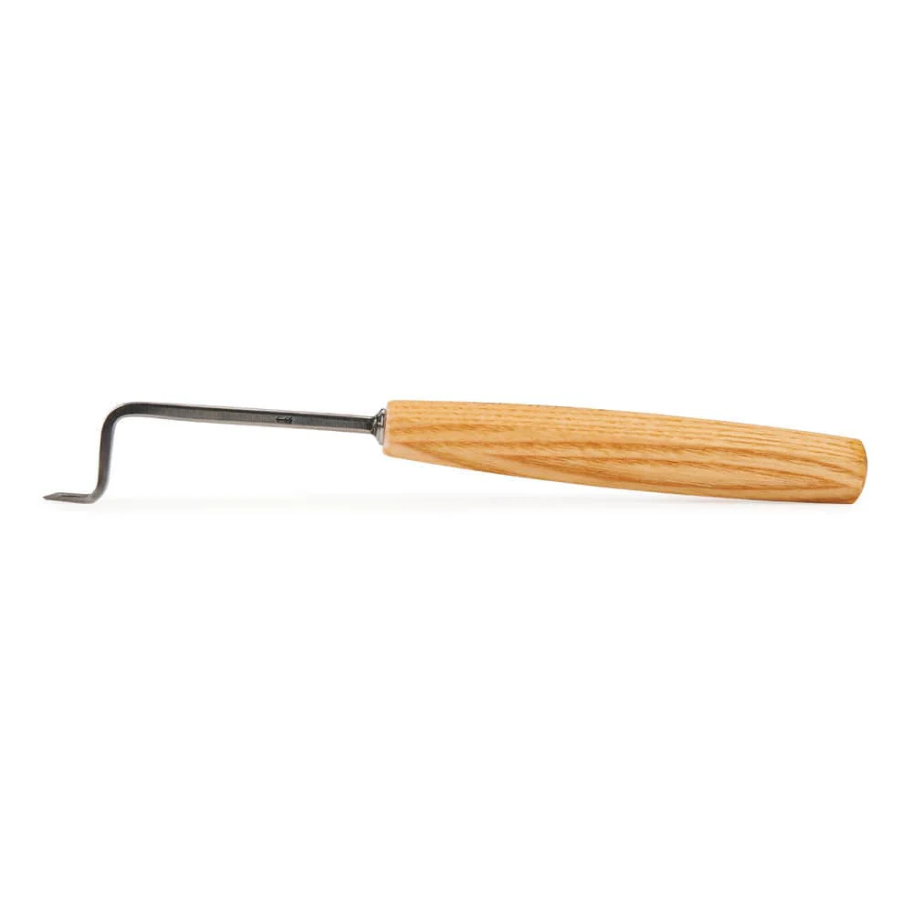 Full-Size Undercutting Tool - Image 6