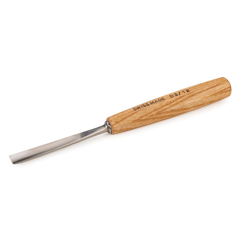 Gouge - Intermediate Size - Image 10