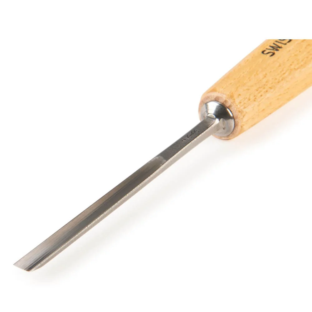Gouge - Intermediate Size - Image 2