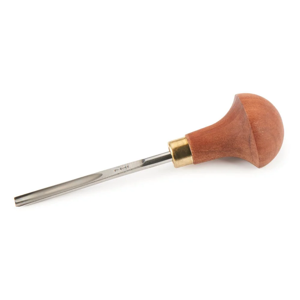 Gouge - Palm Size - Image 11