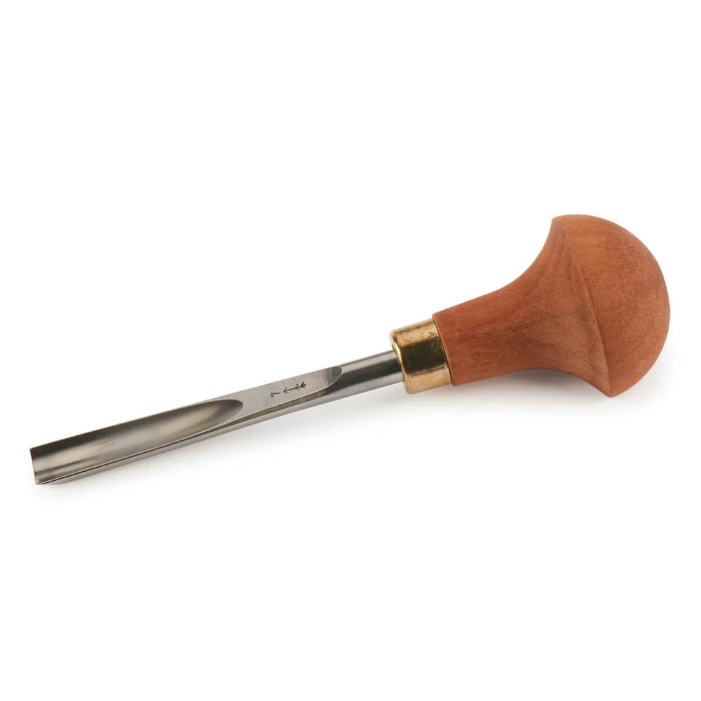 Gouge - Palm Size - Image 13