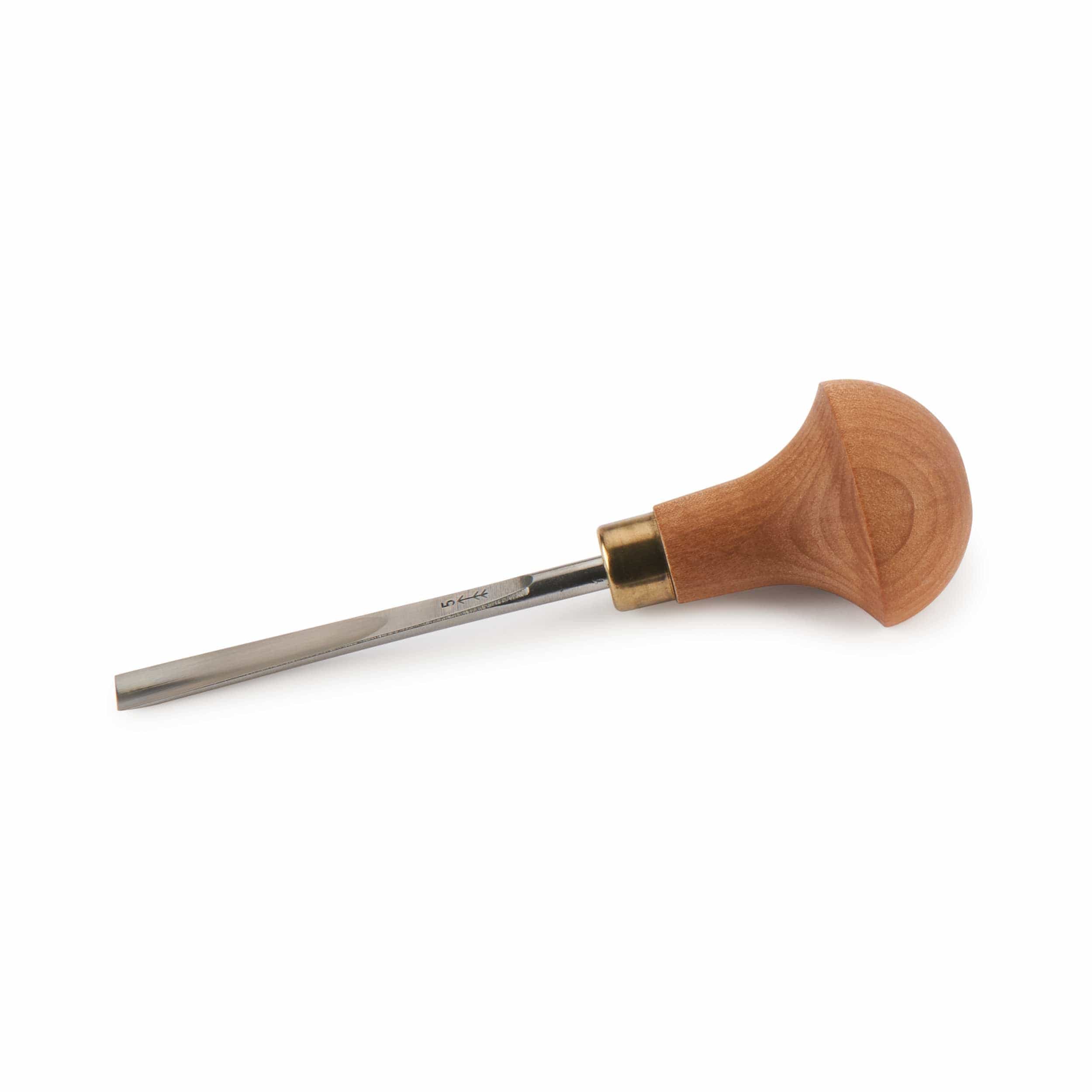 Gouge - Palm Size - Image 7