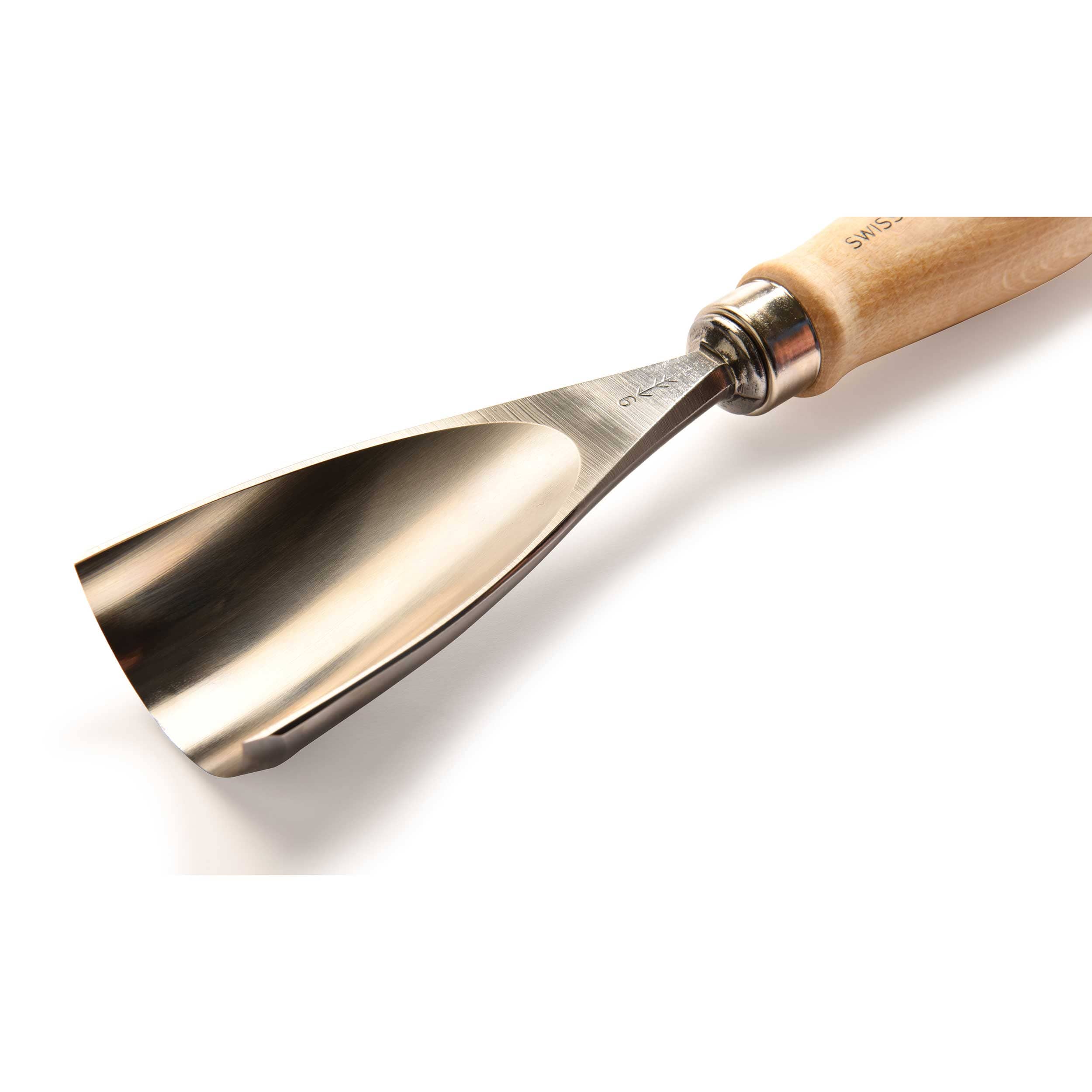 Heavy Duty Gouge - Image 17