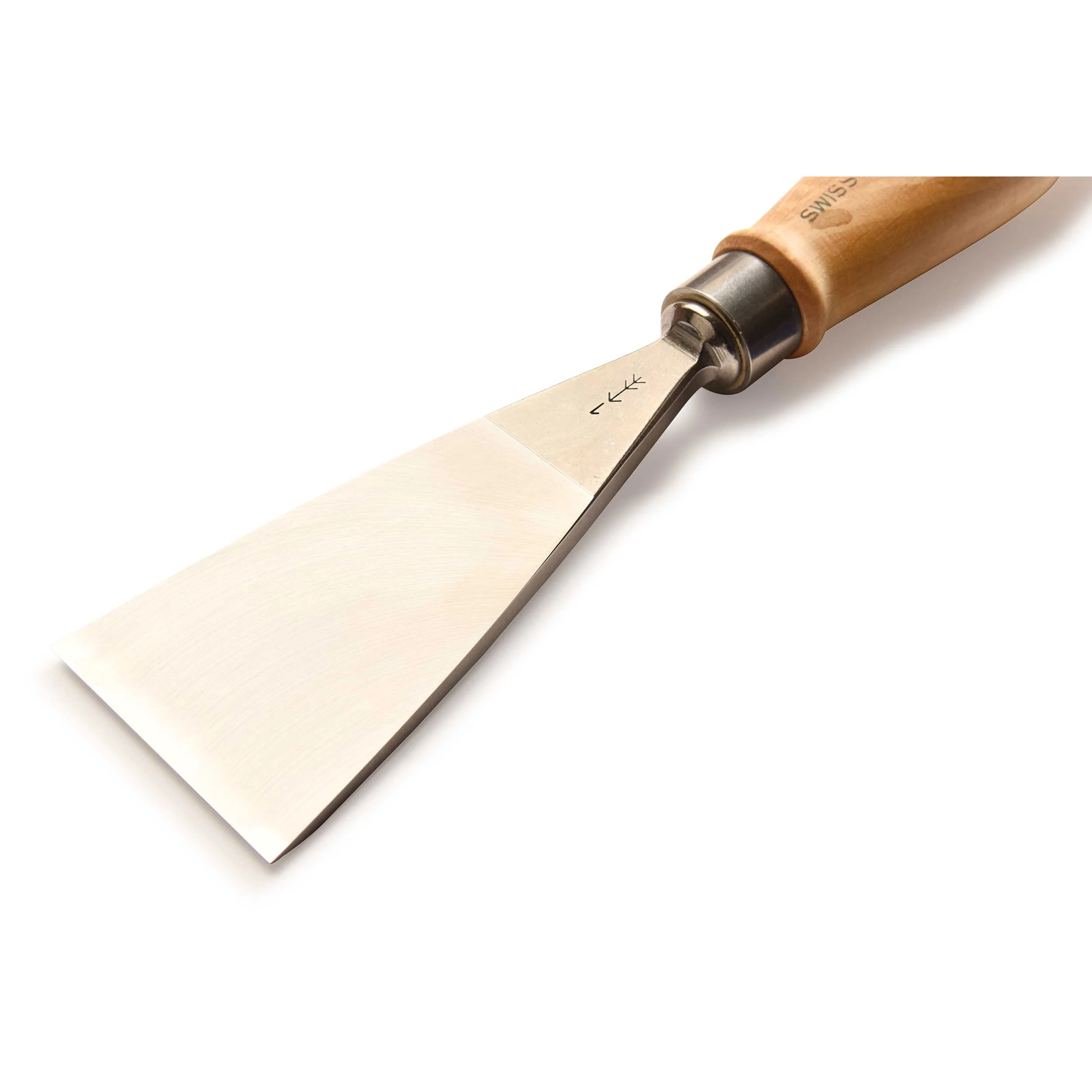 Heavy Duty Gouge - Image 3
