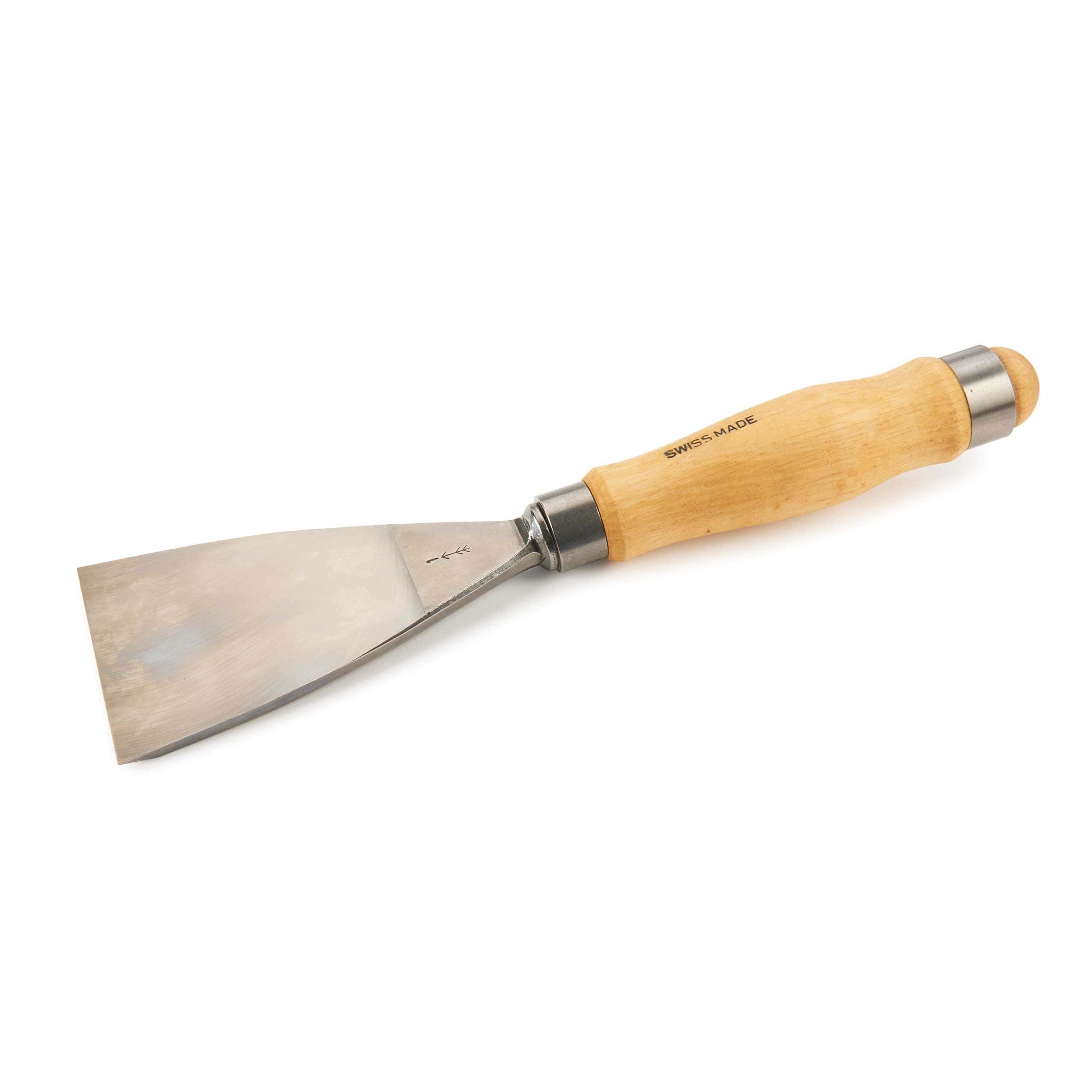 Heavy Duty Gouge - Image 4