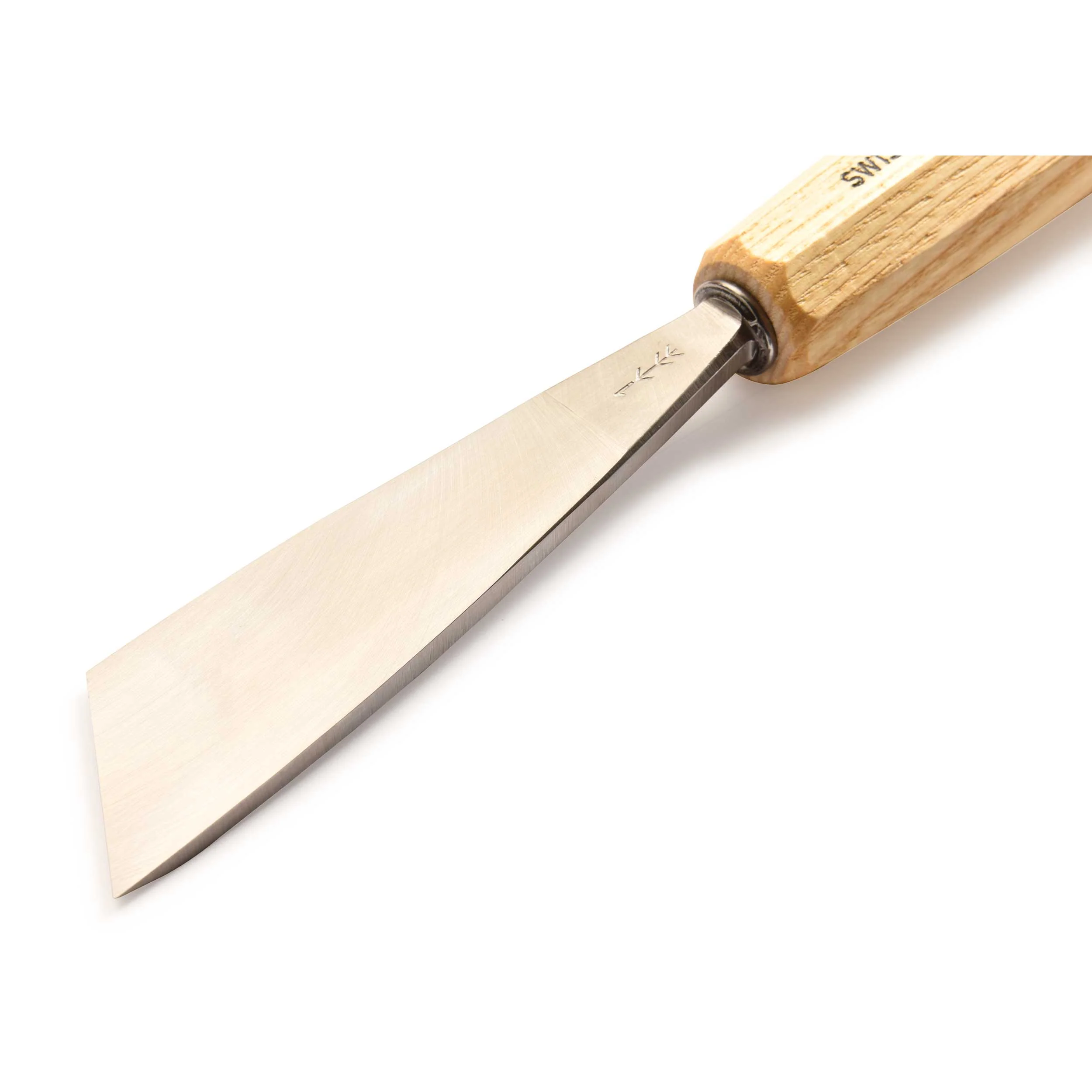Single Bevel Skew Chisel - Image 28
