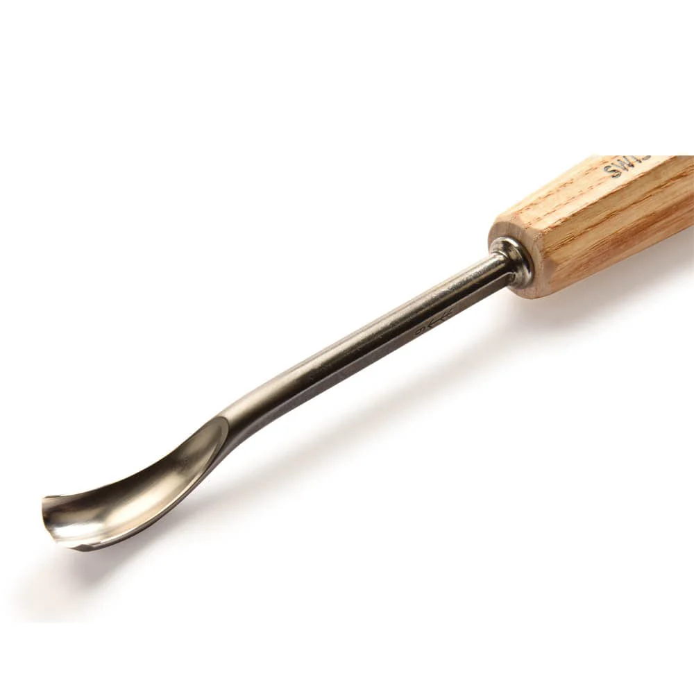 Spoon Gouge - Image 104