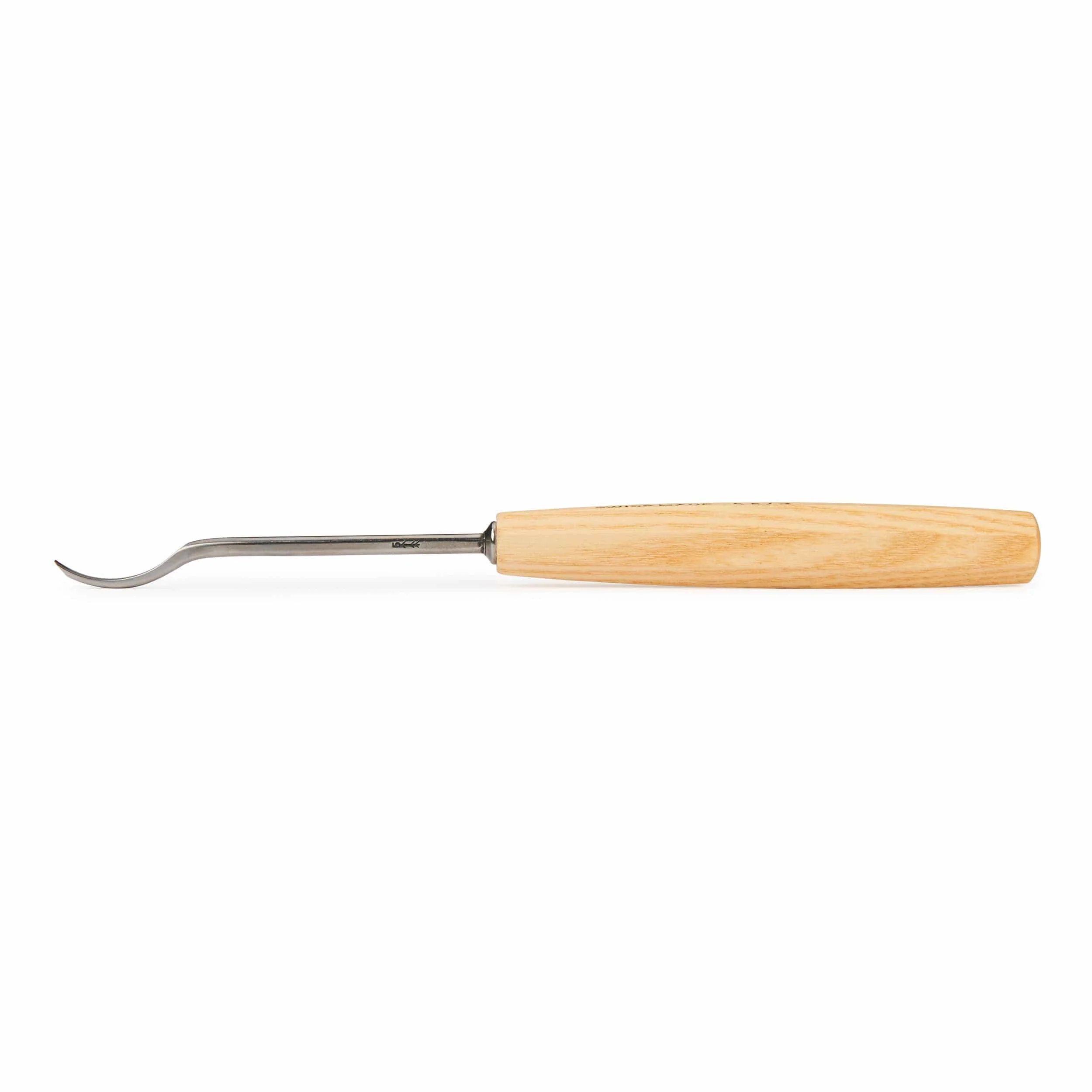 Spoon Gouge - Image 23