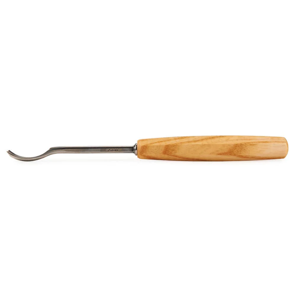Spoon Gouge - Image 28