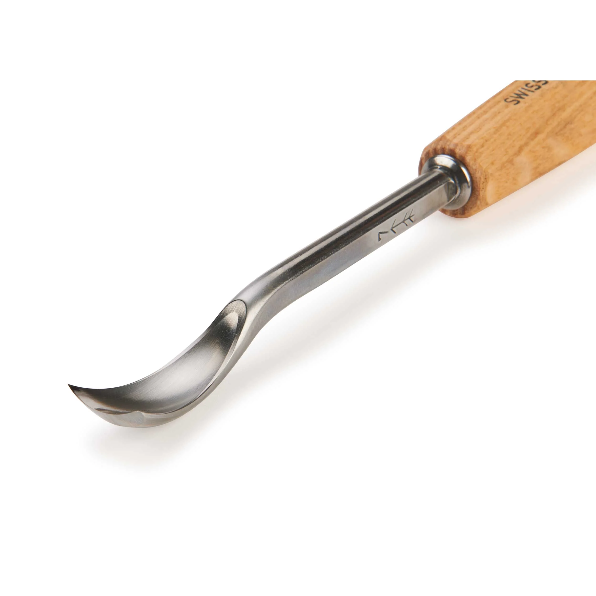 Spoon Gouge - Image 53