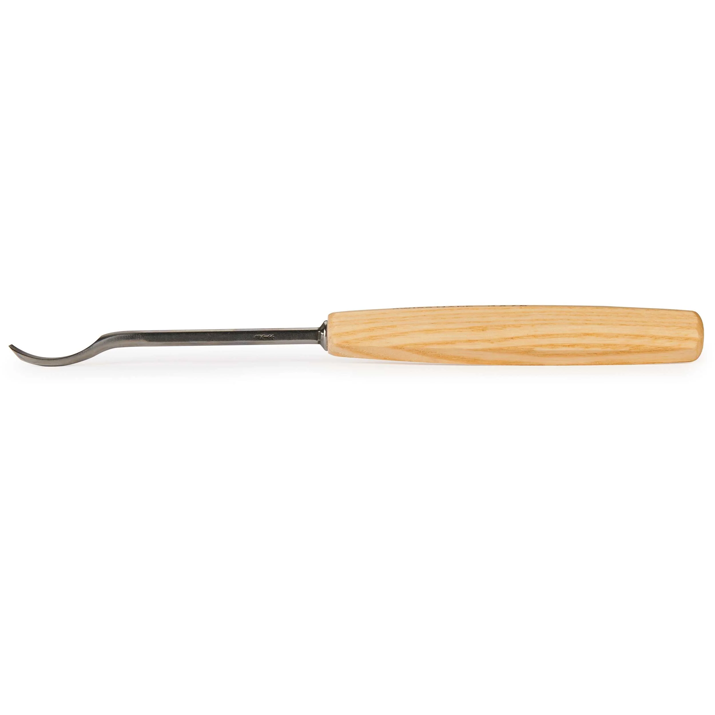 Spoon Gouge - Image 7