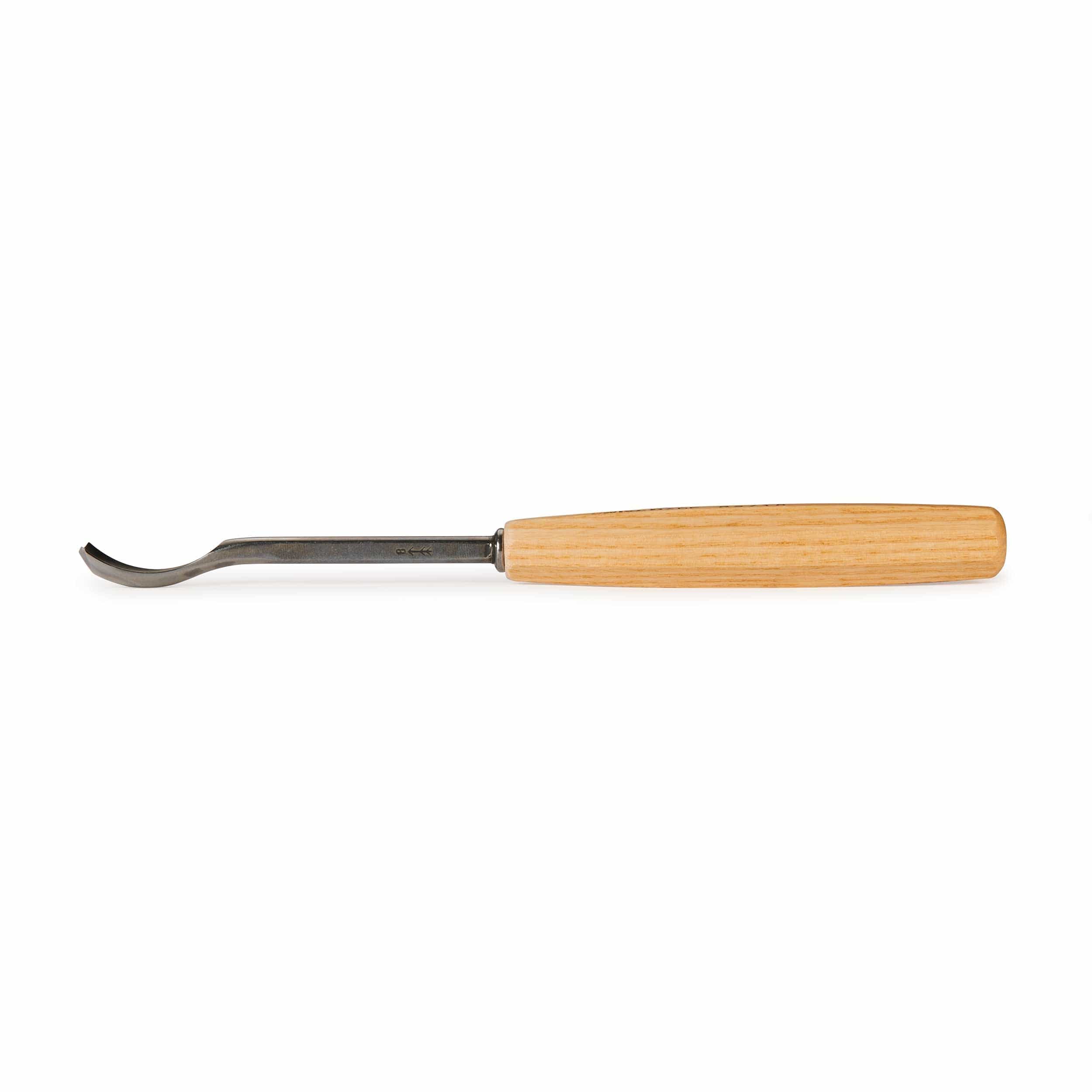 Spoon Gouge - Image 71